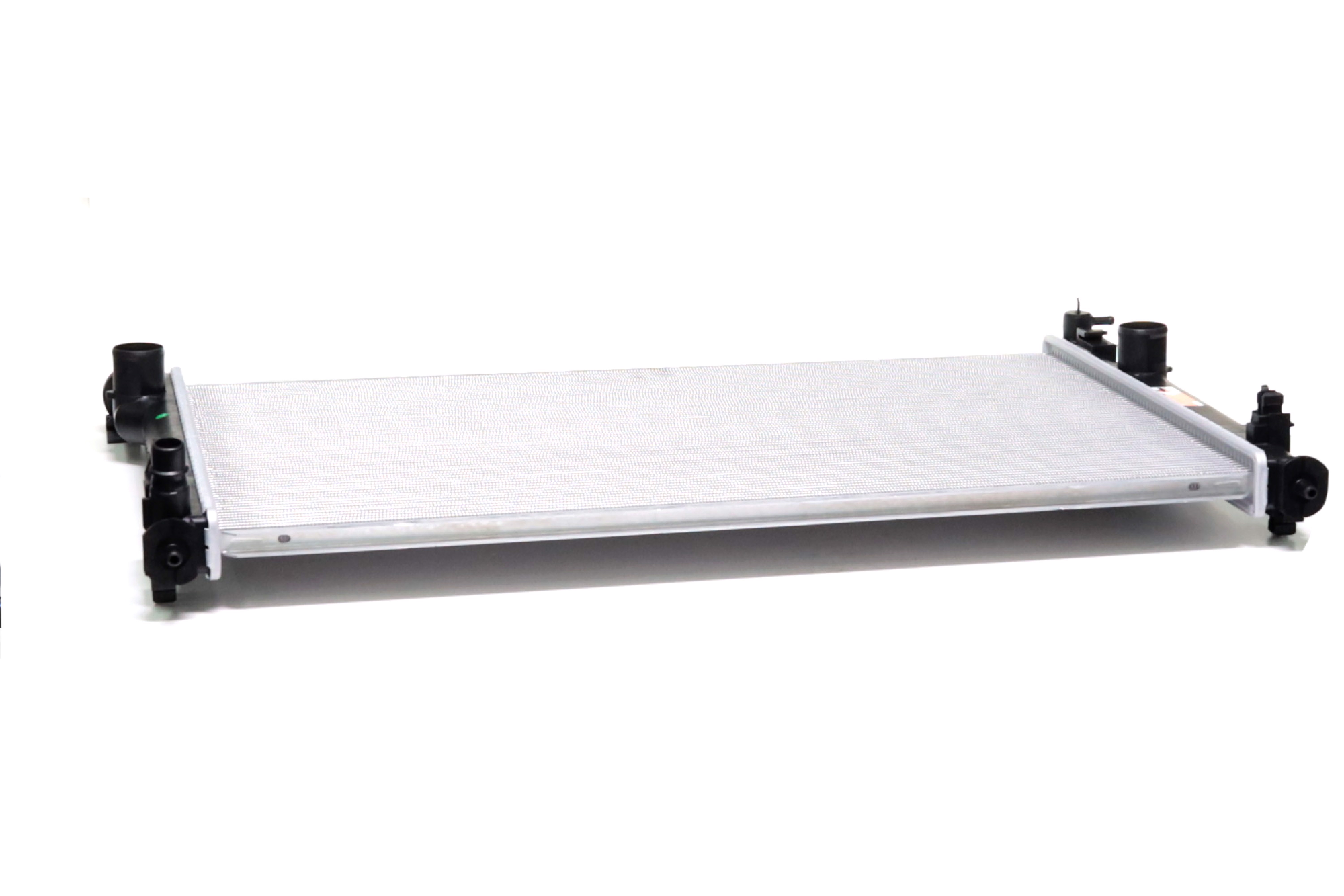 Зображення 7