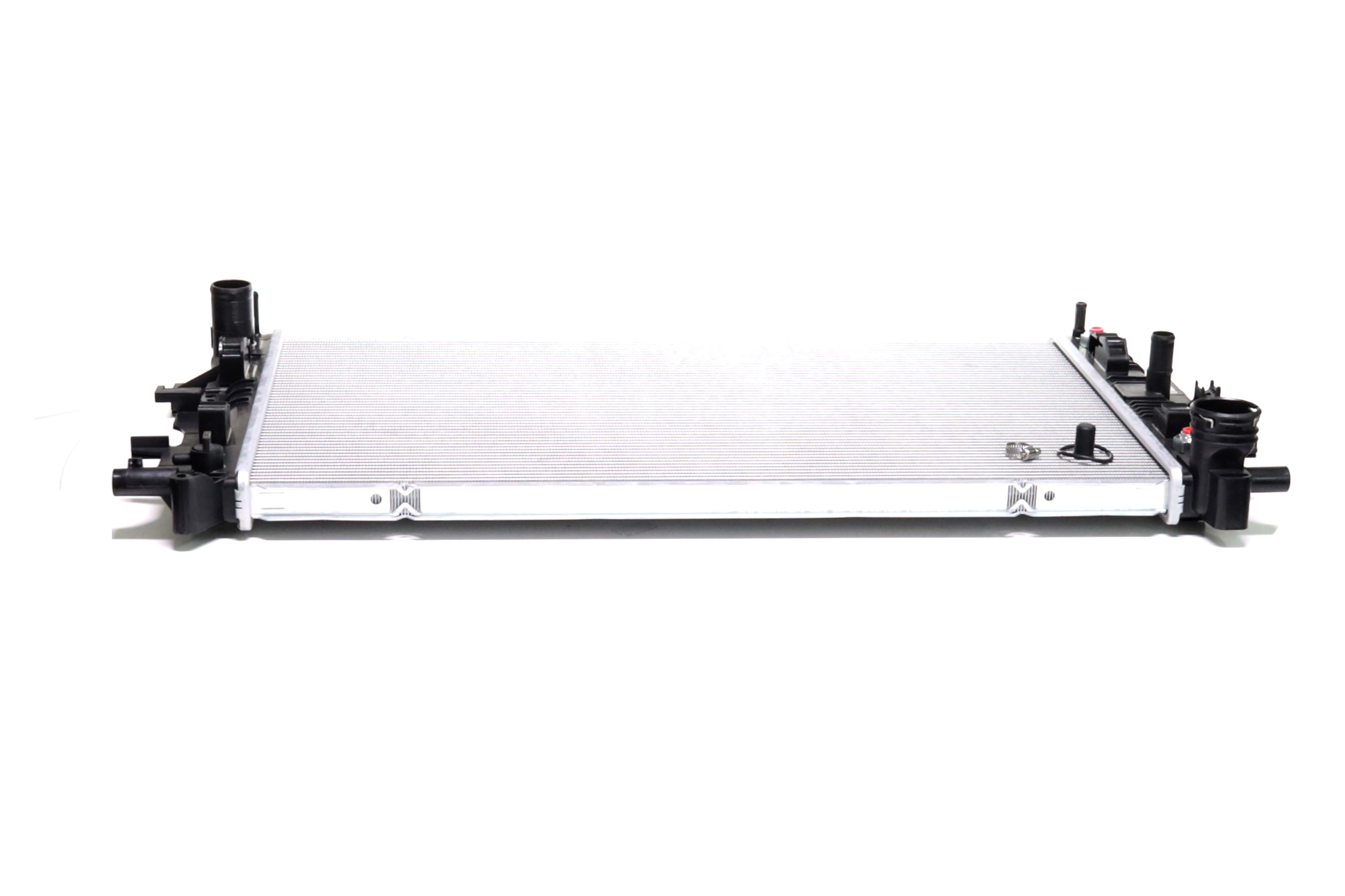 Зображення 8