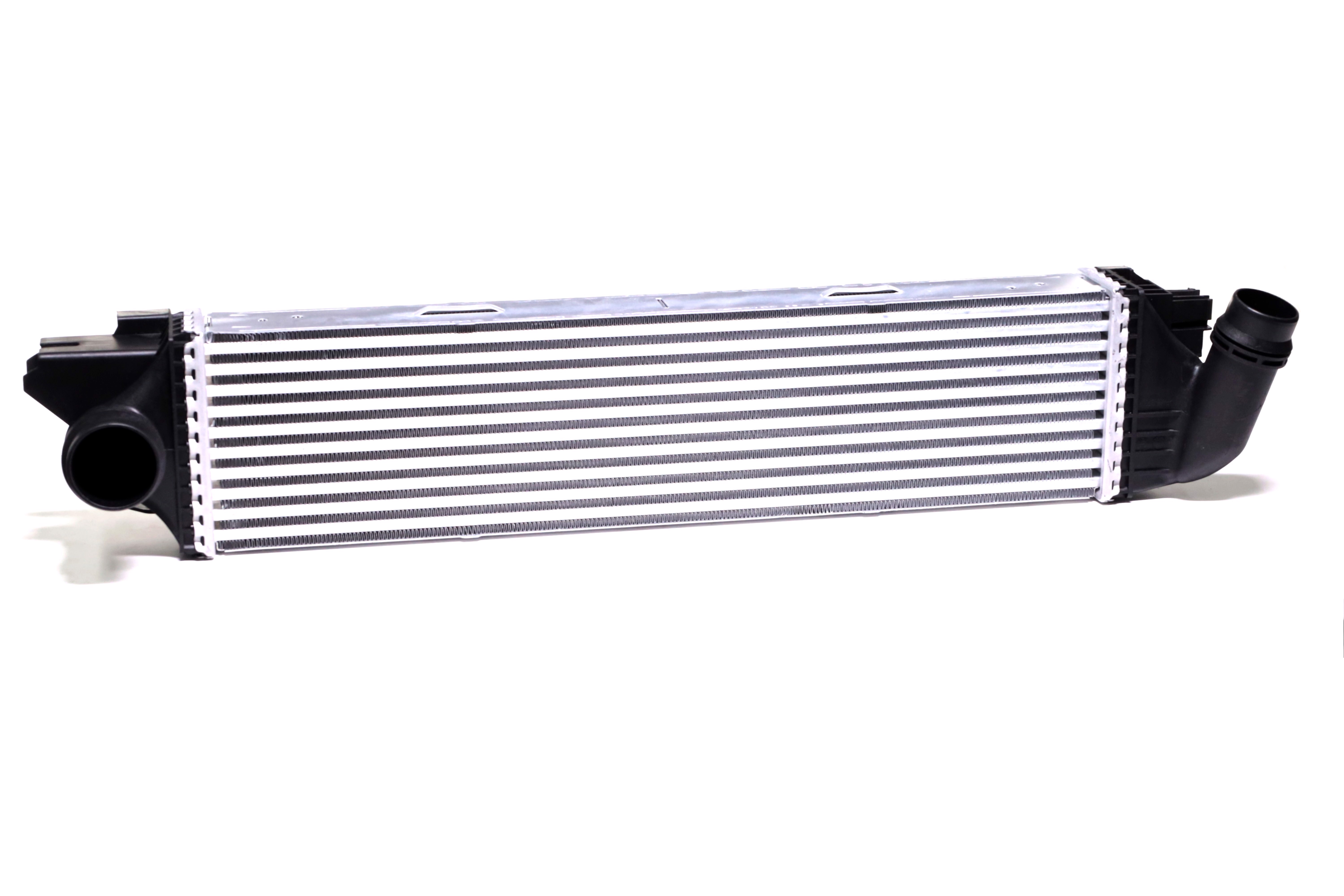 Зображення 7