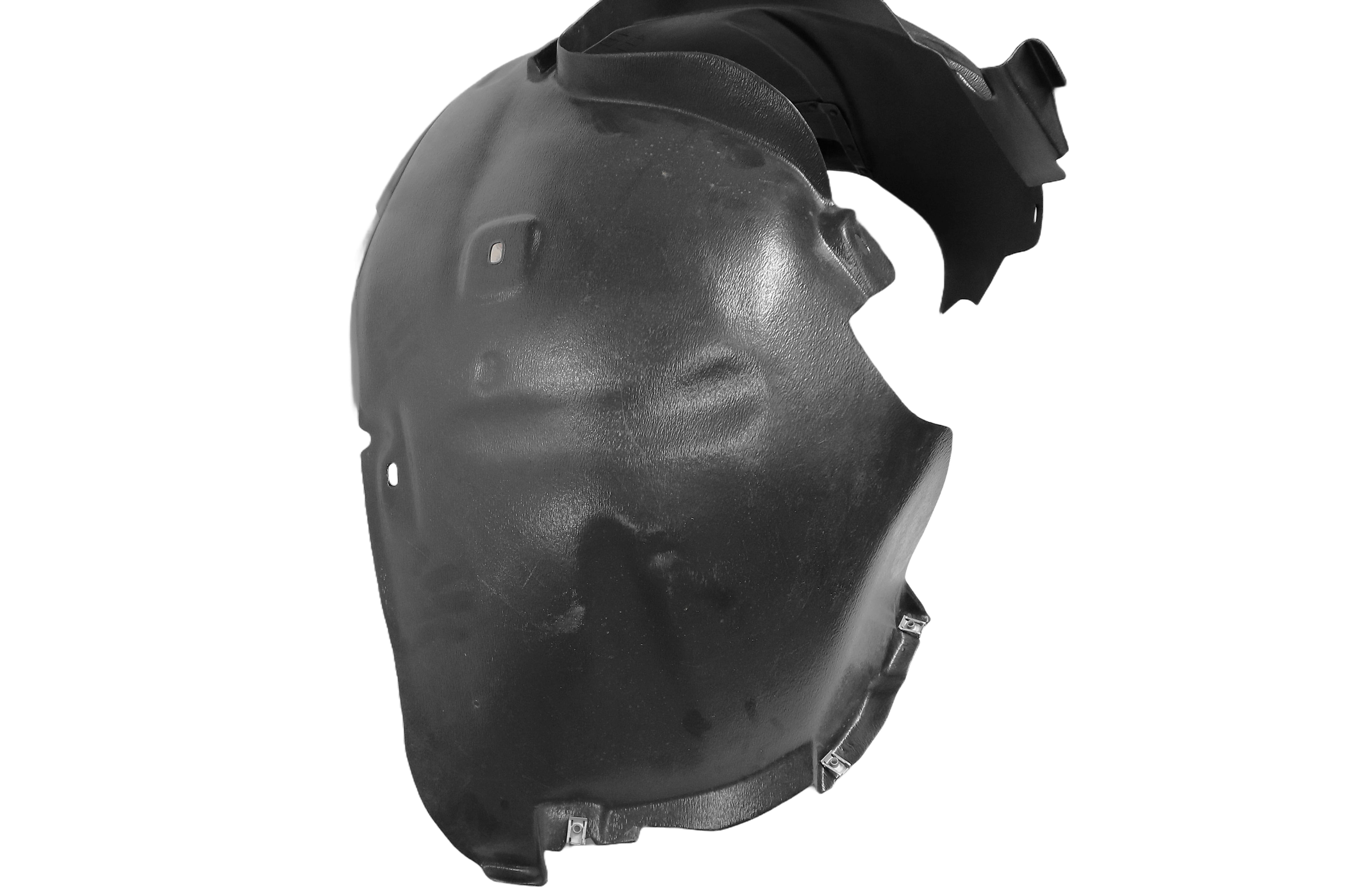 Зображення 4