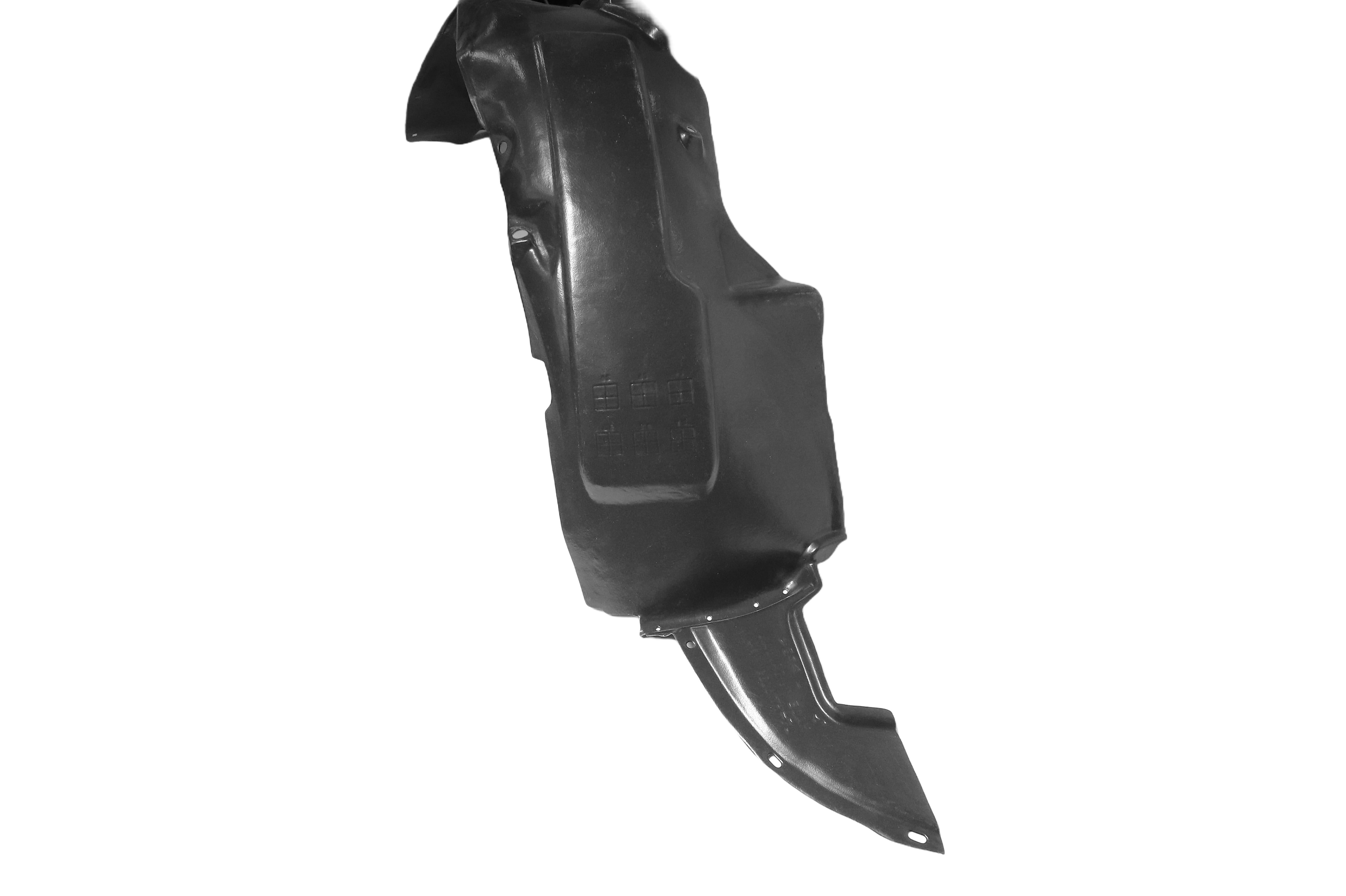 Зображення 4