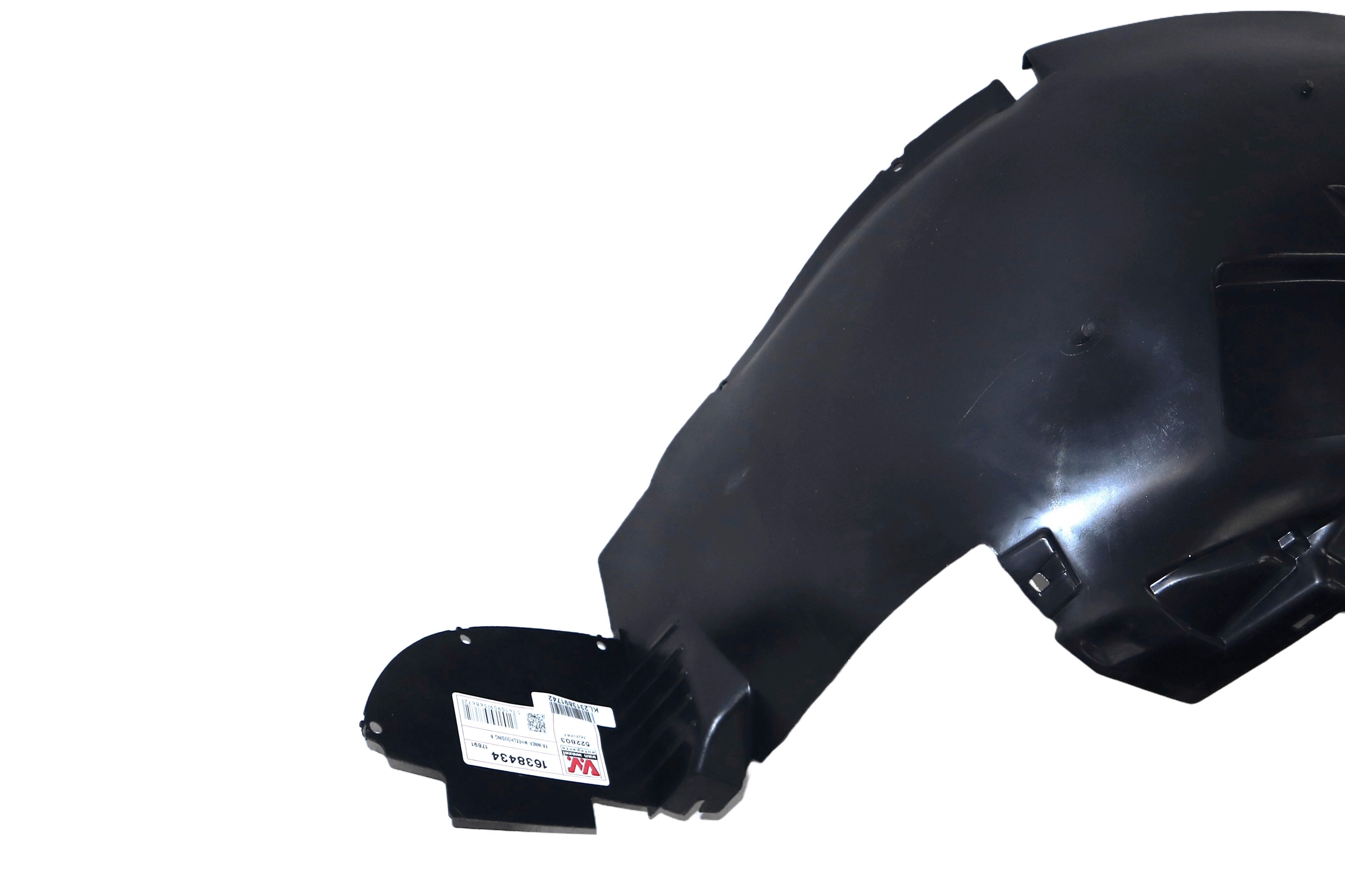 Зображення 2