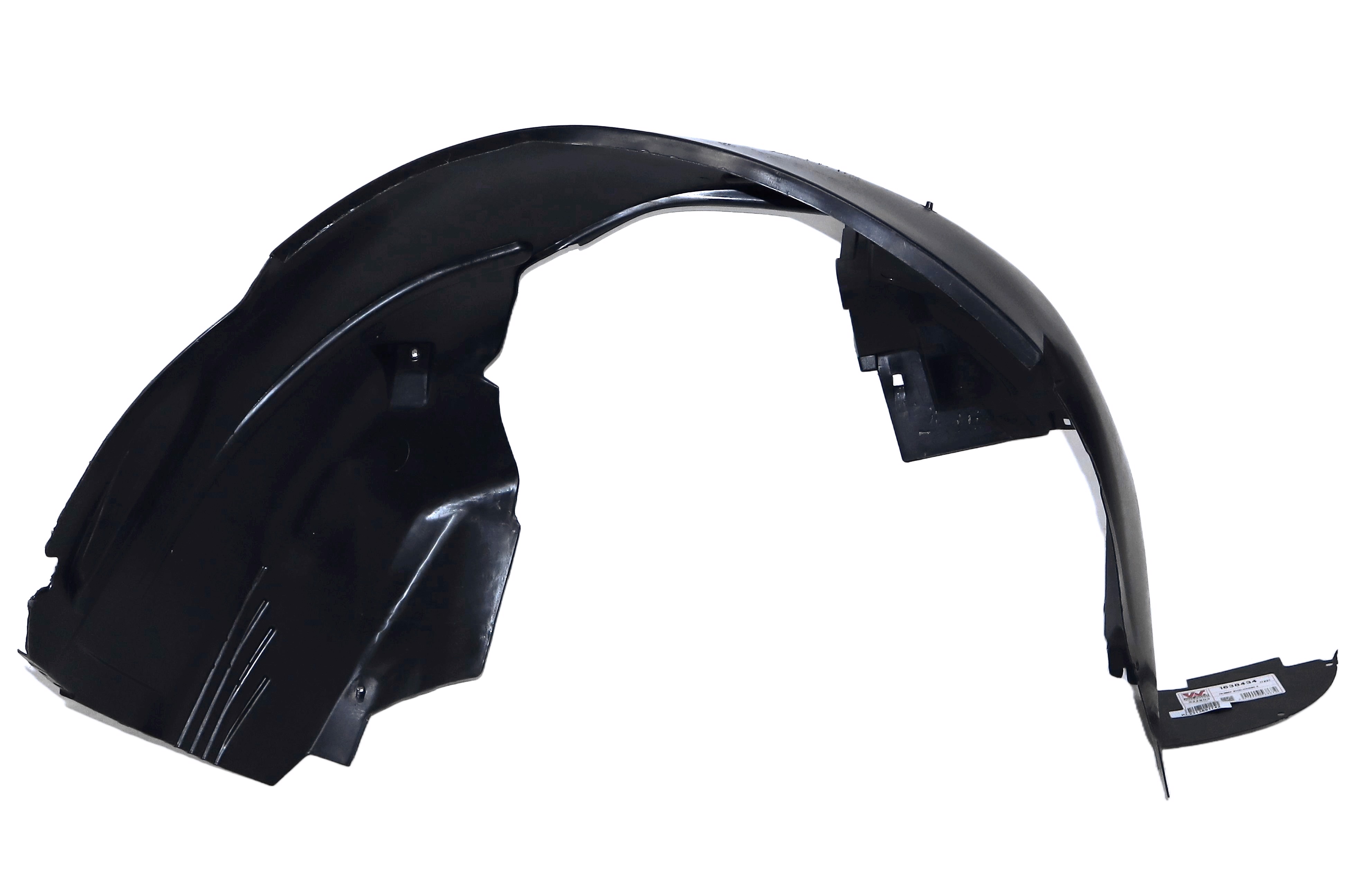 Зображення 3