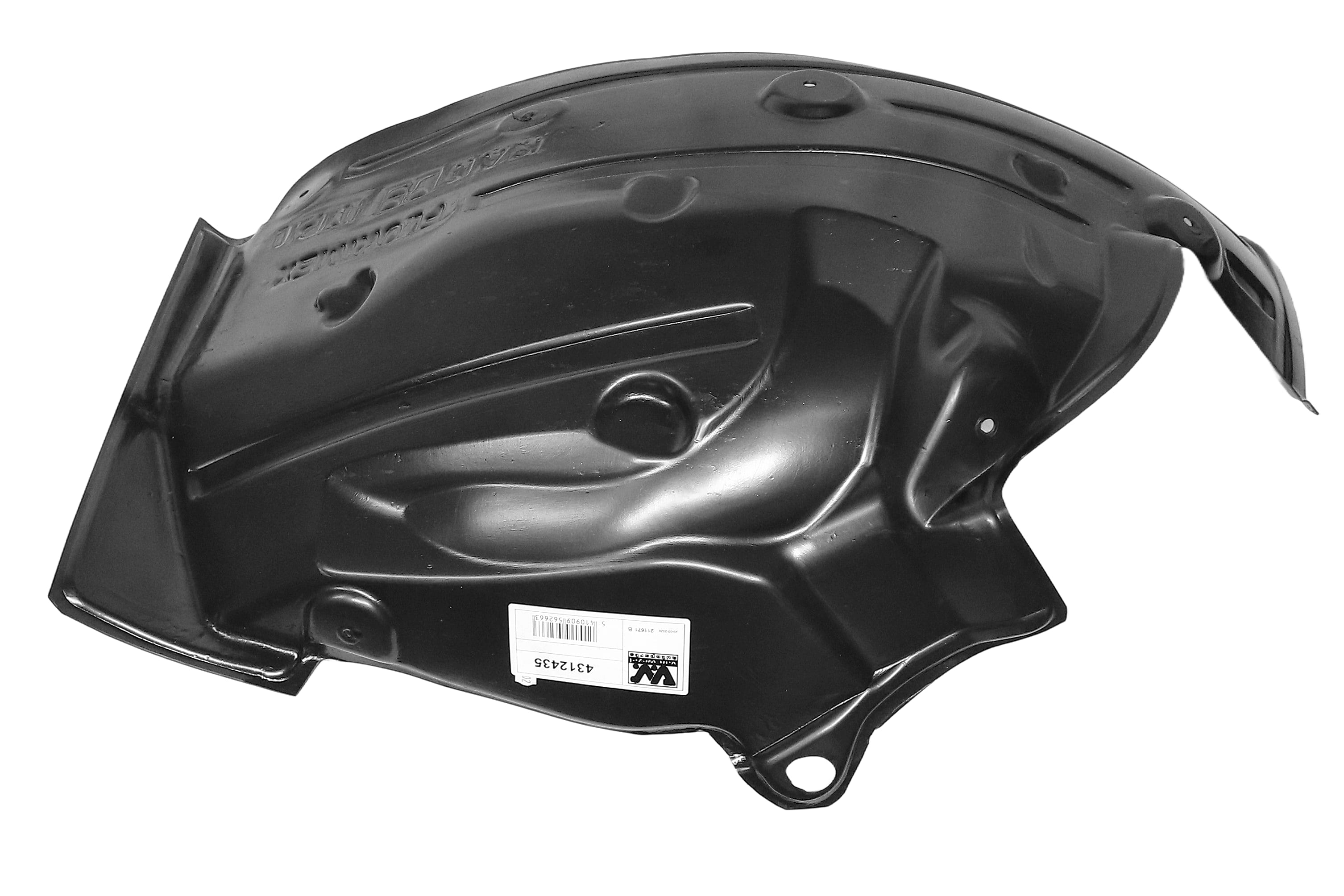 Зображення 1