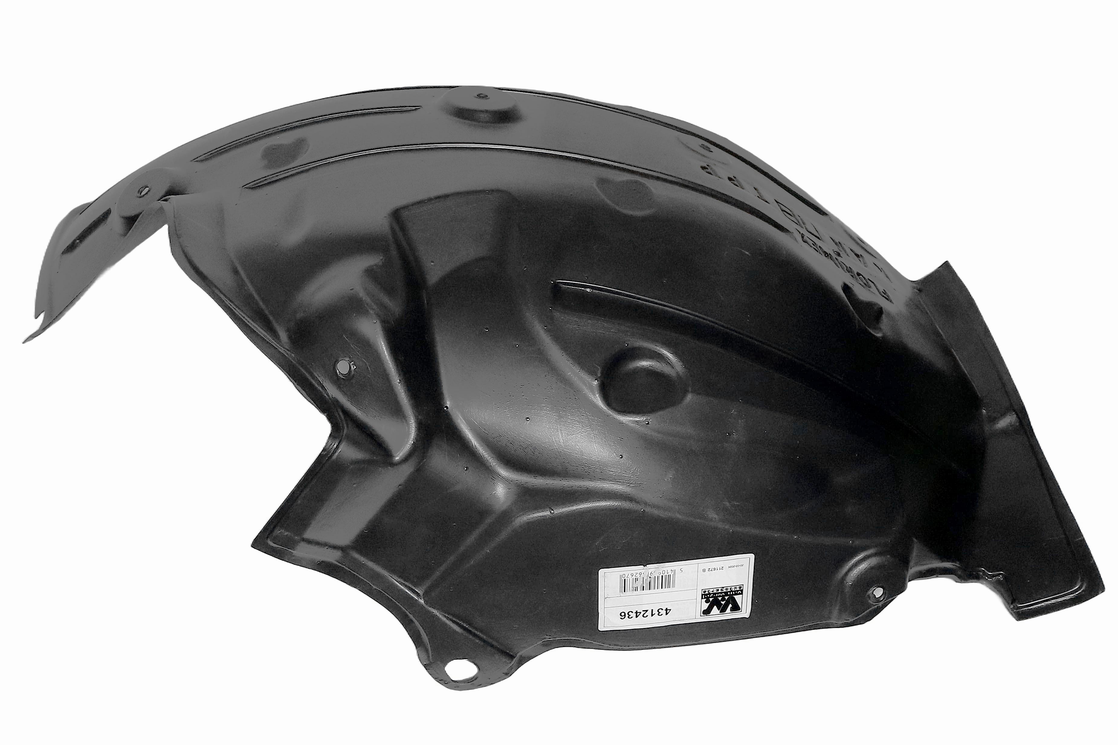 Зображення 1