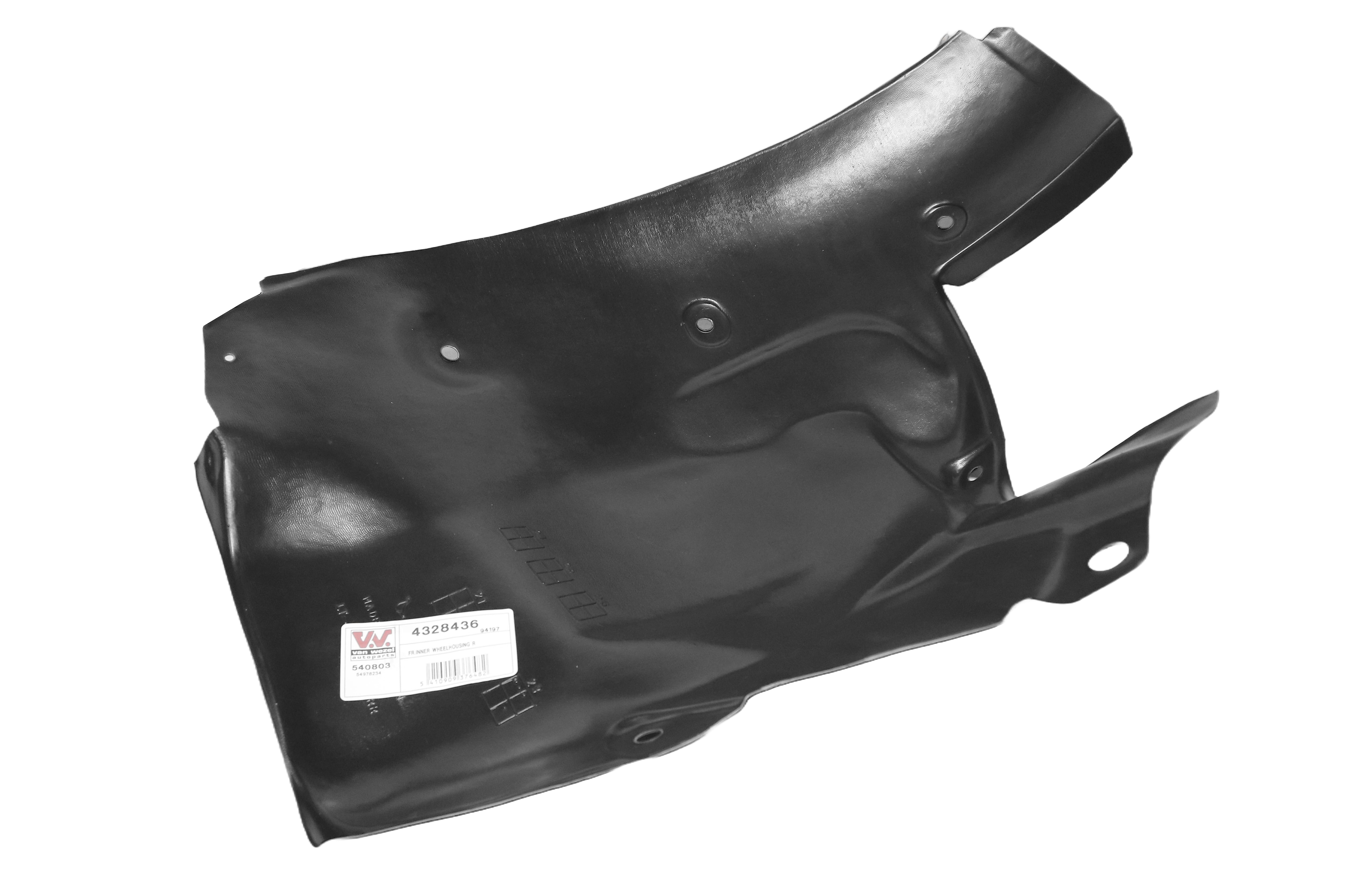 Зображення 3