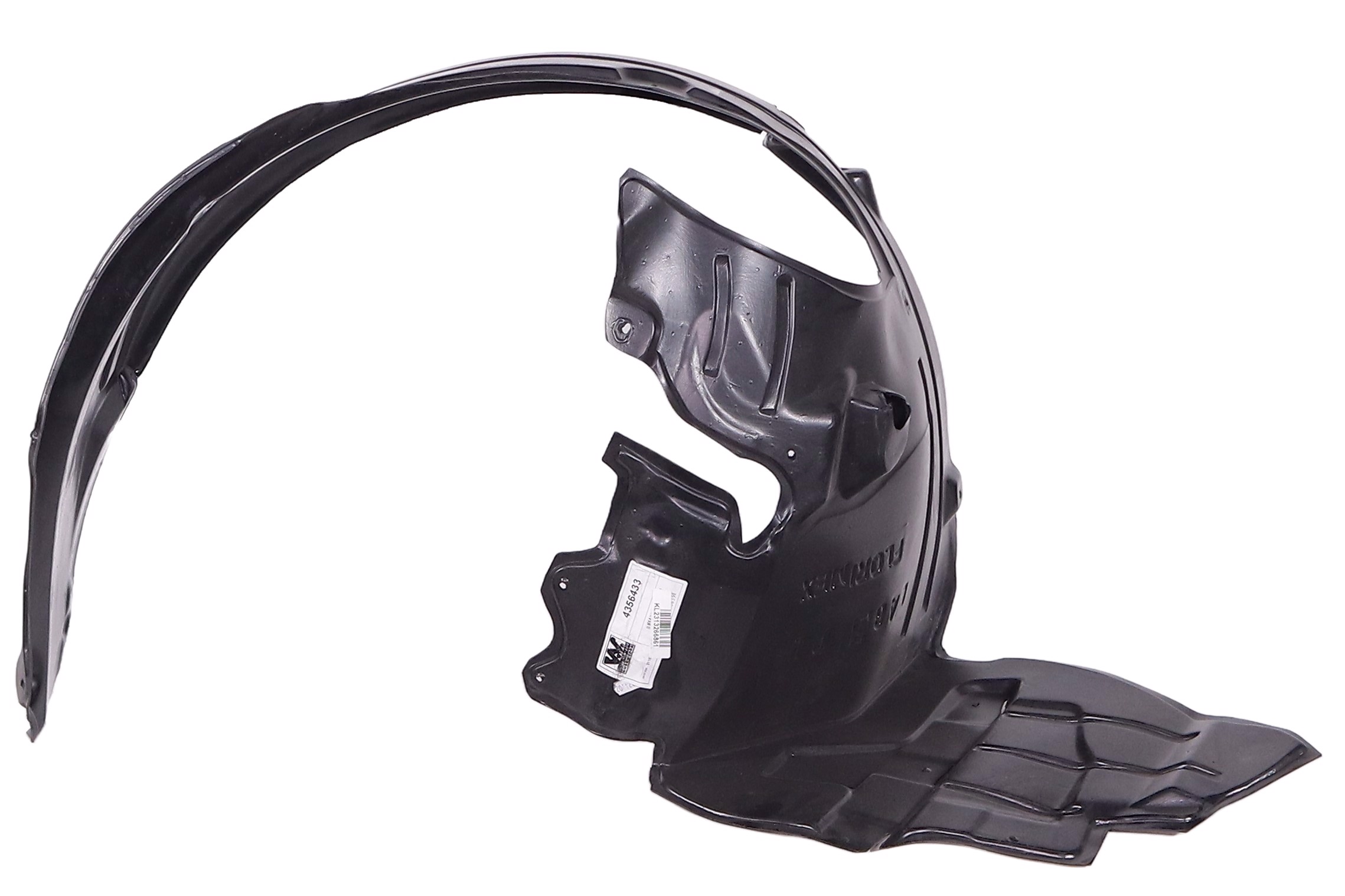 Зображення 1