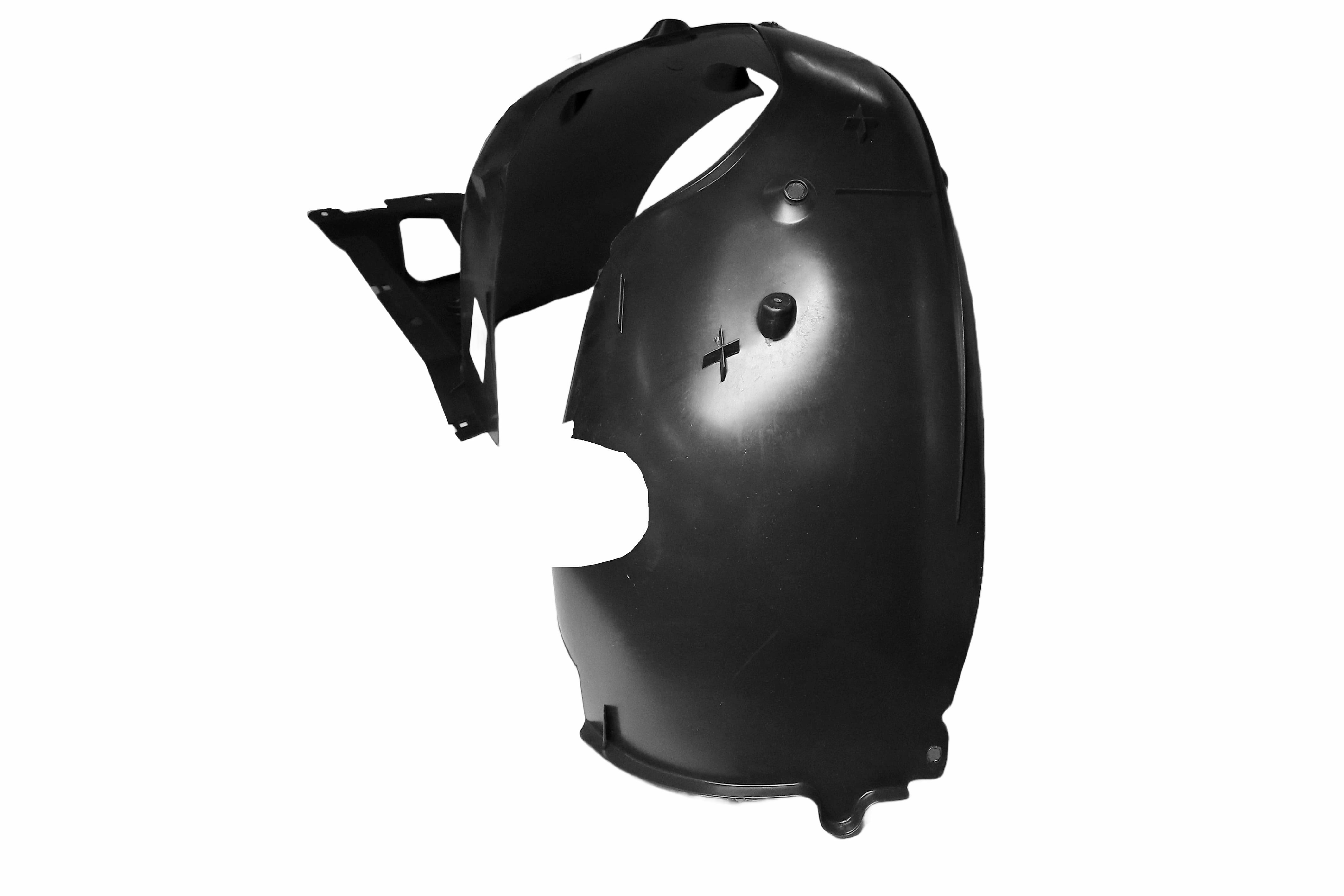 Зображення 3