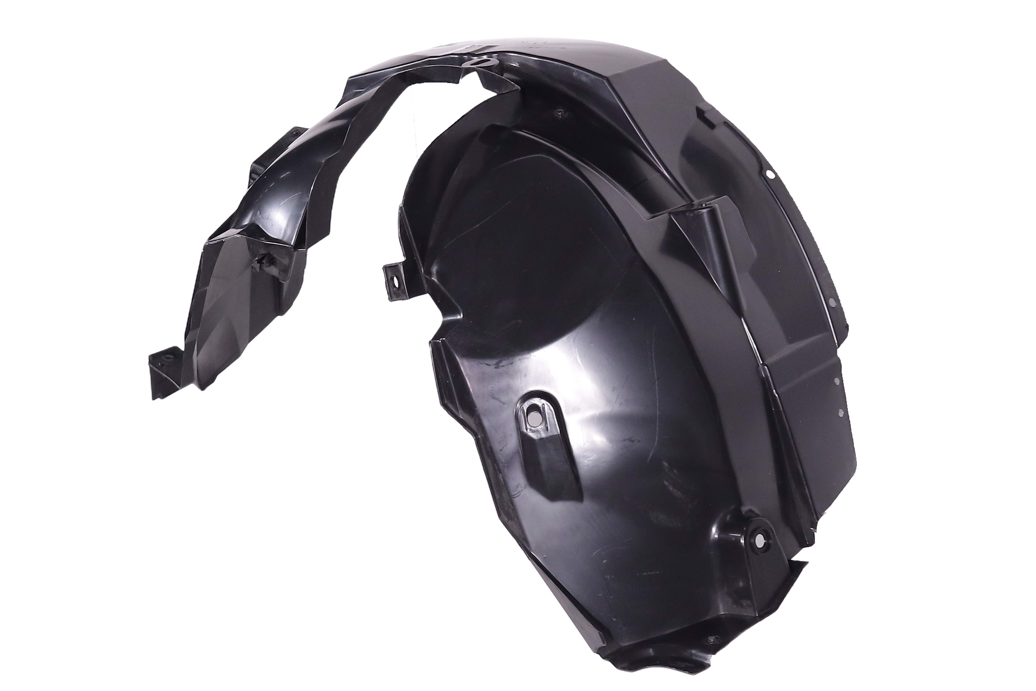 Зображення 3