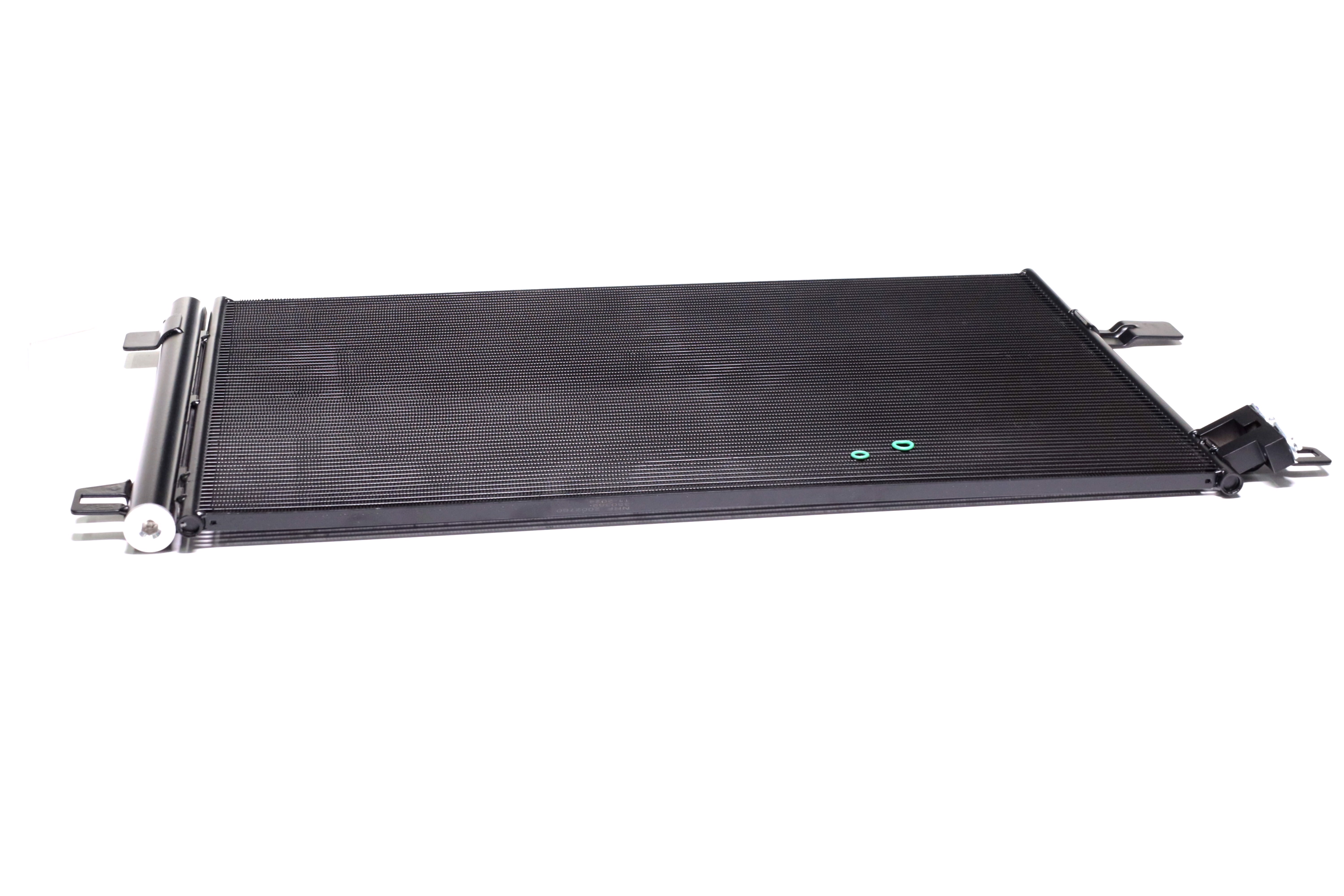 Зображення 9