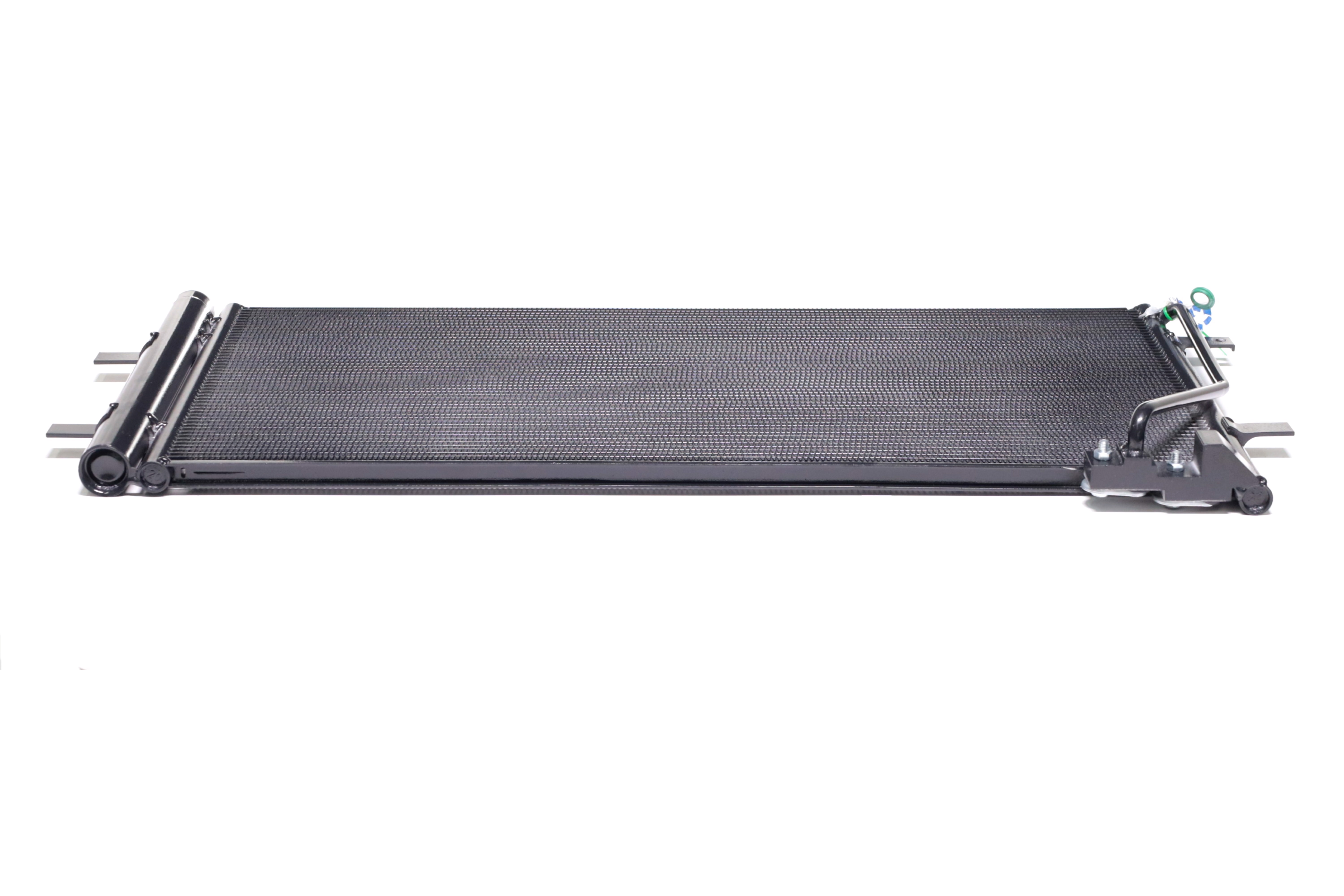 Зображення 8