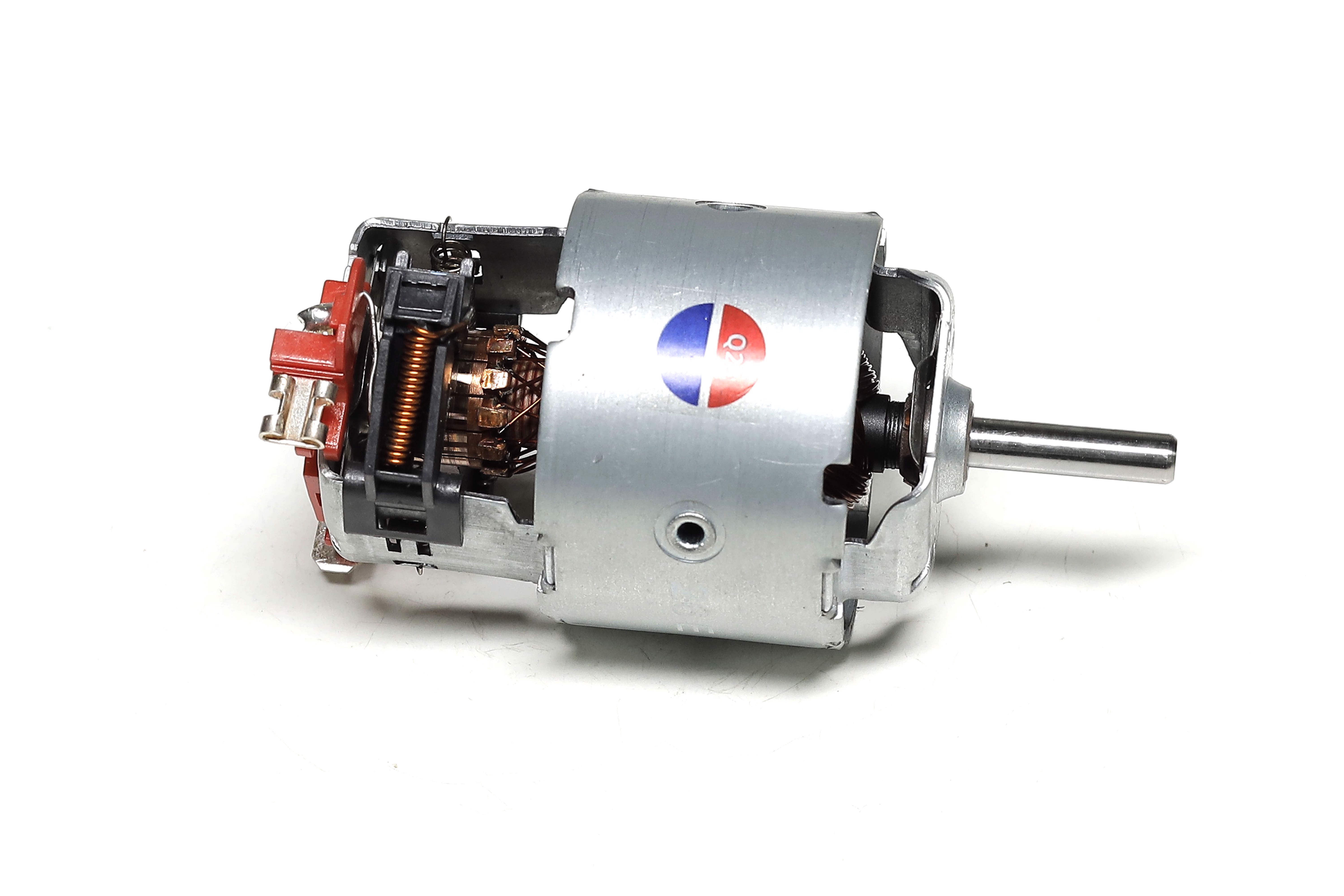 Зображення 6