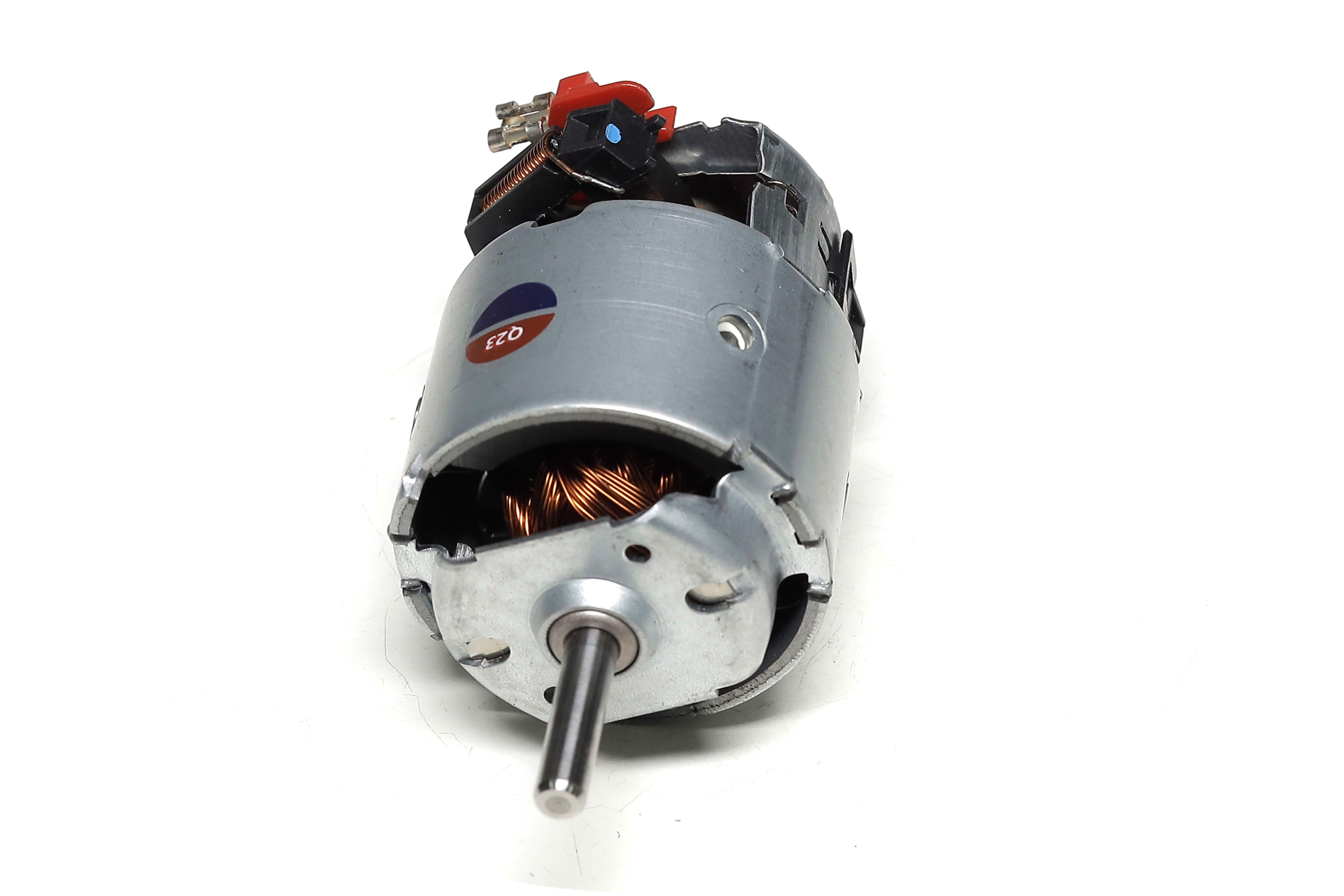 Зображення 2