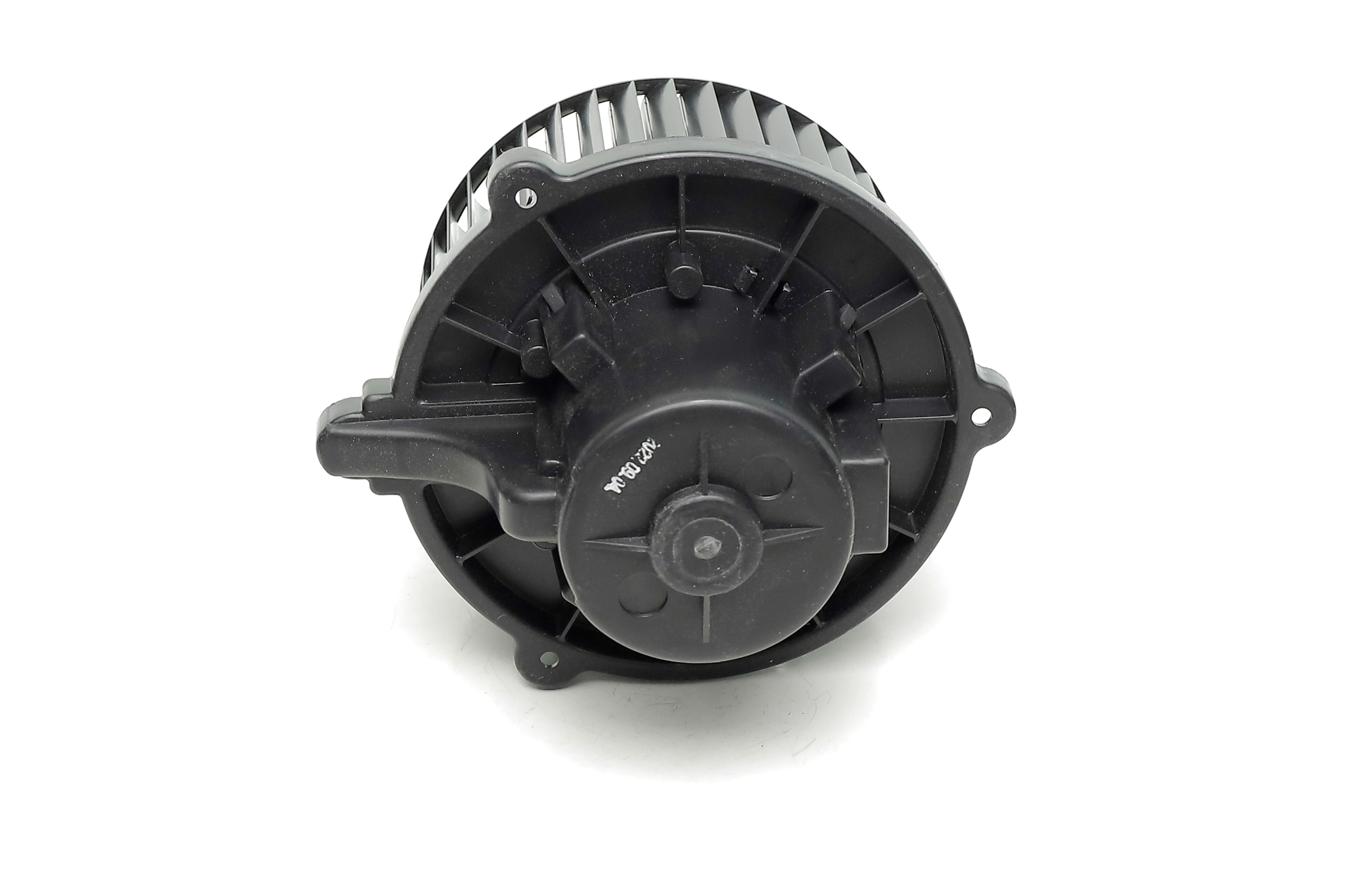 Зображення 4