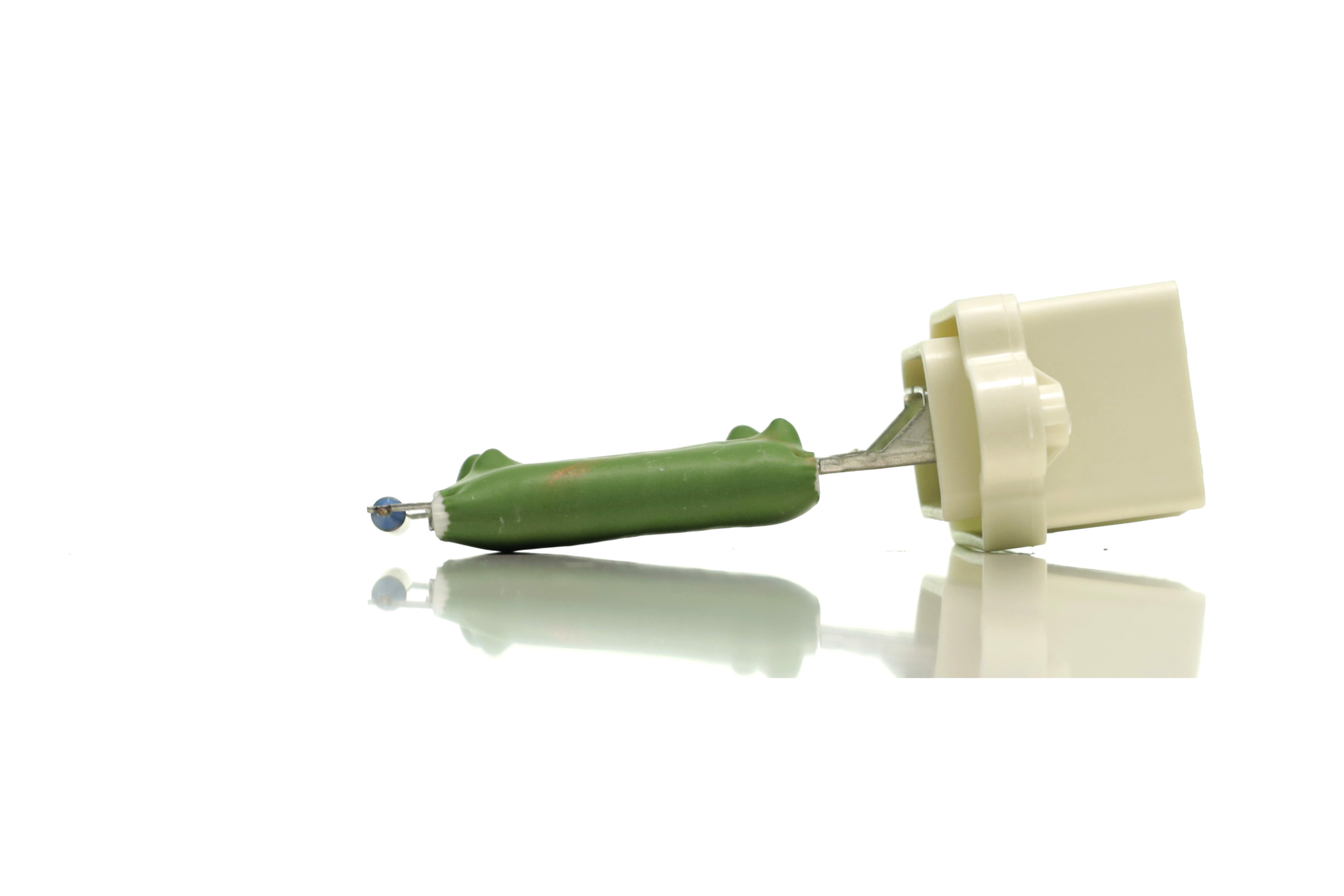 Зображення 4