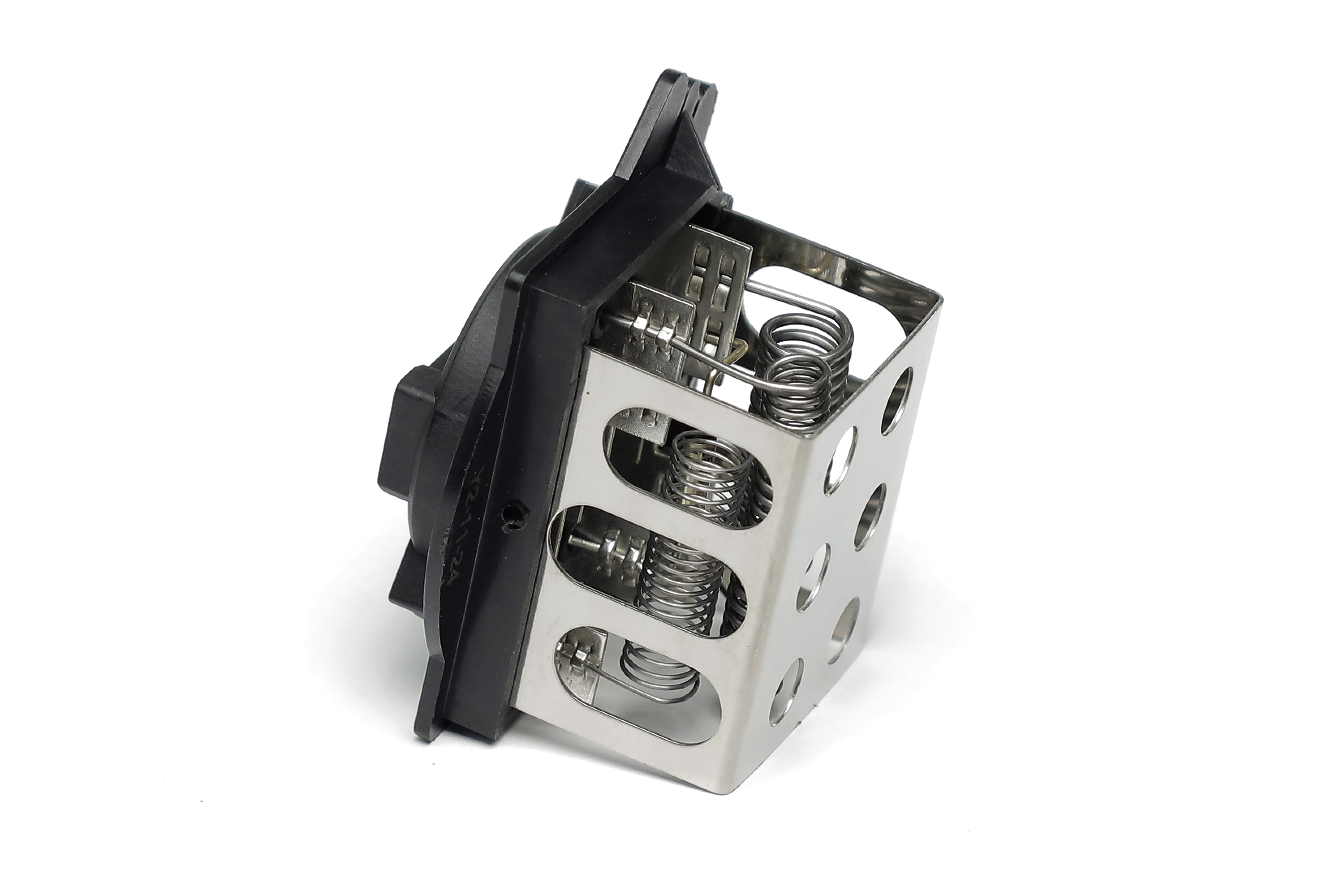 Зображення 1