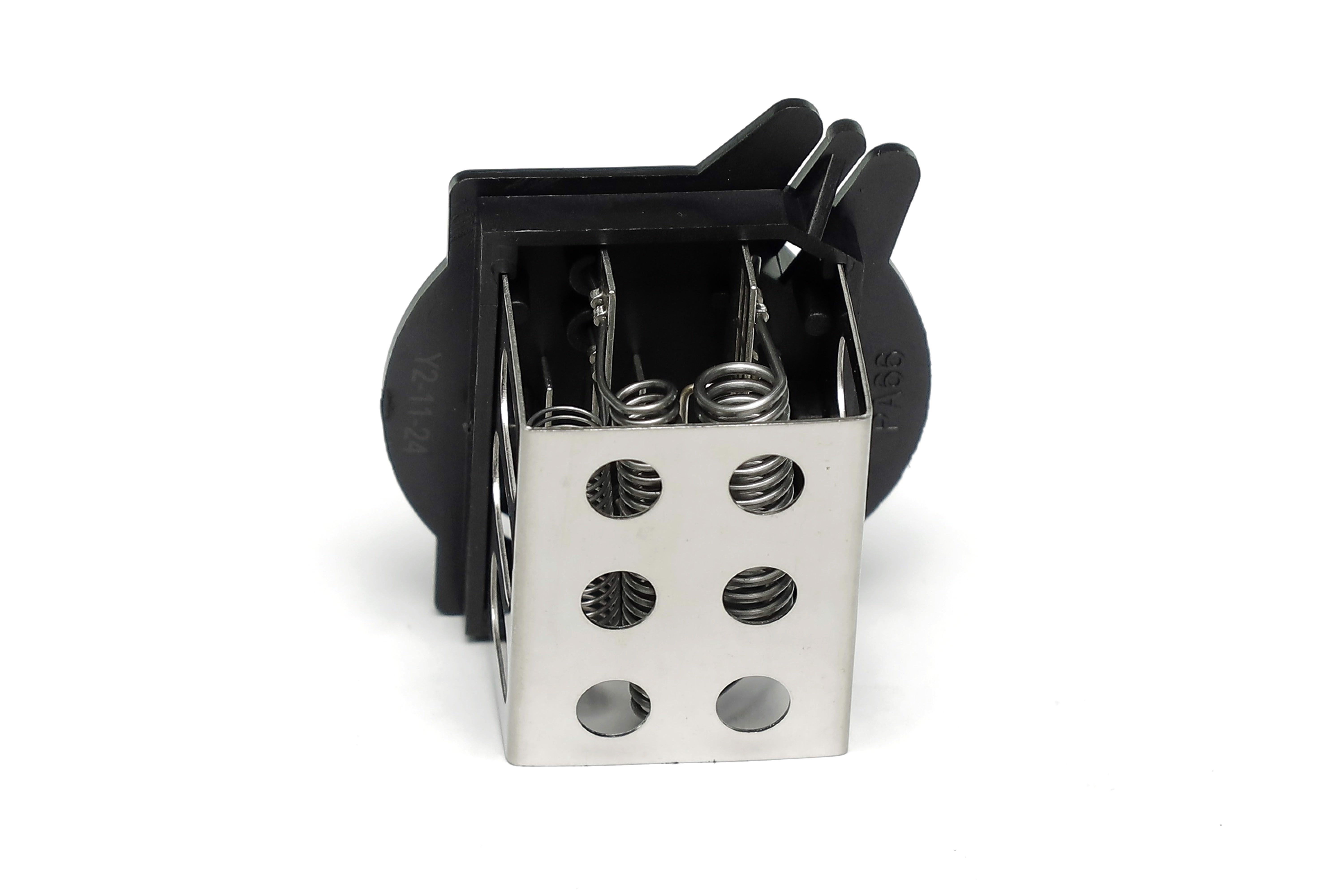 Зображення 2