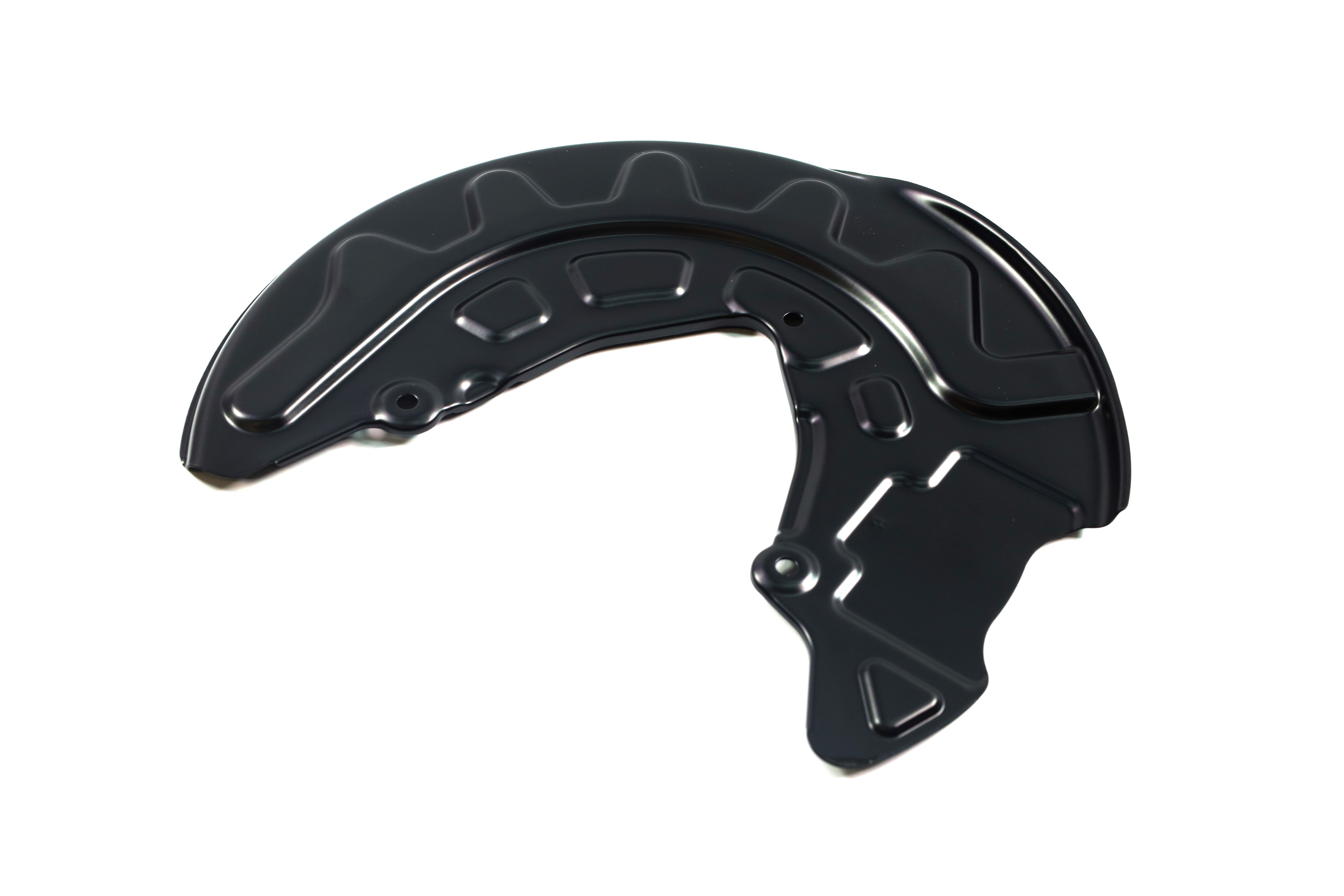 productPage.gallery.imageAlt 1