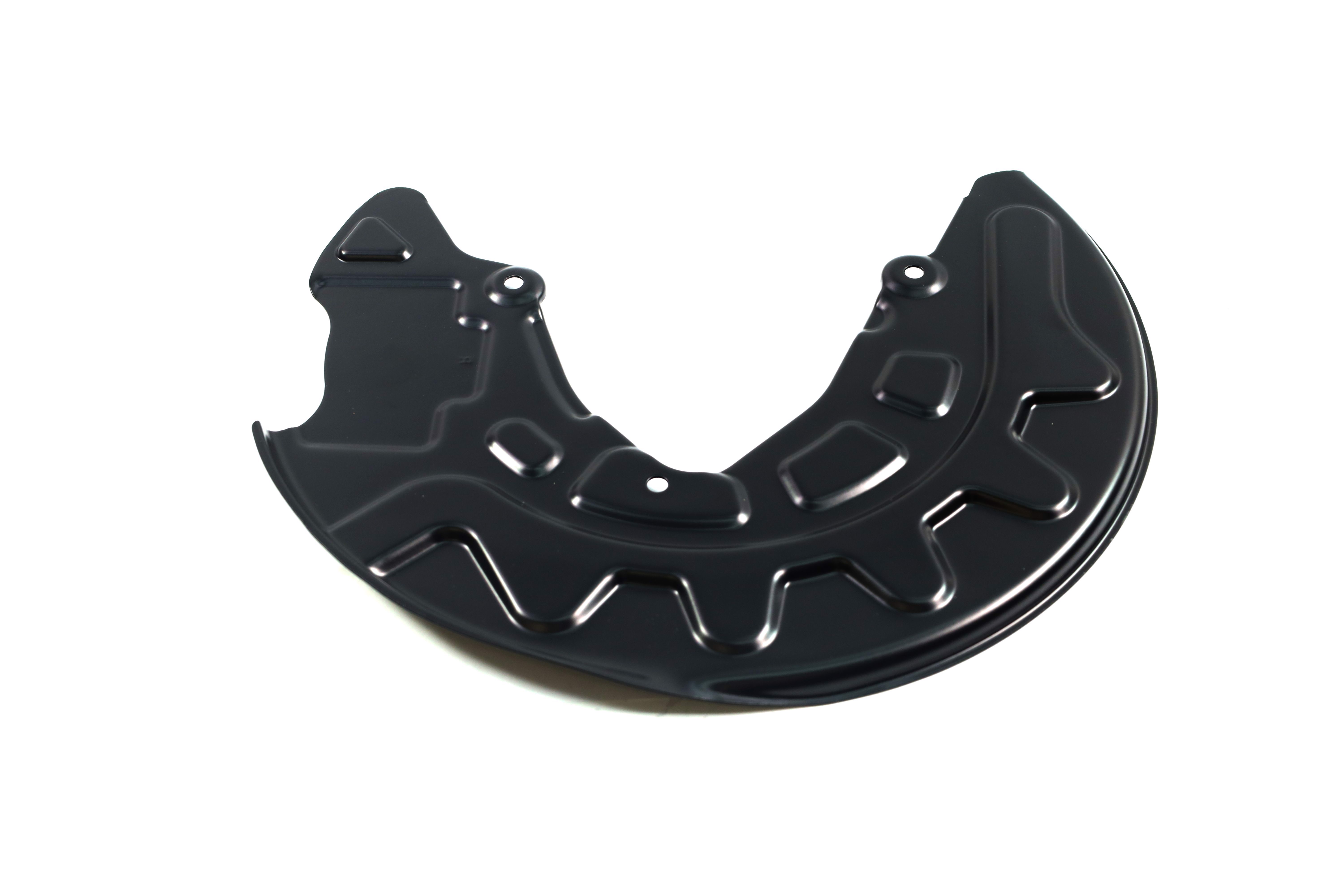 productPage.gallery.imageAlt 4