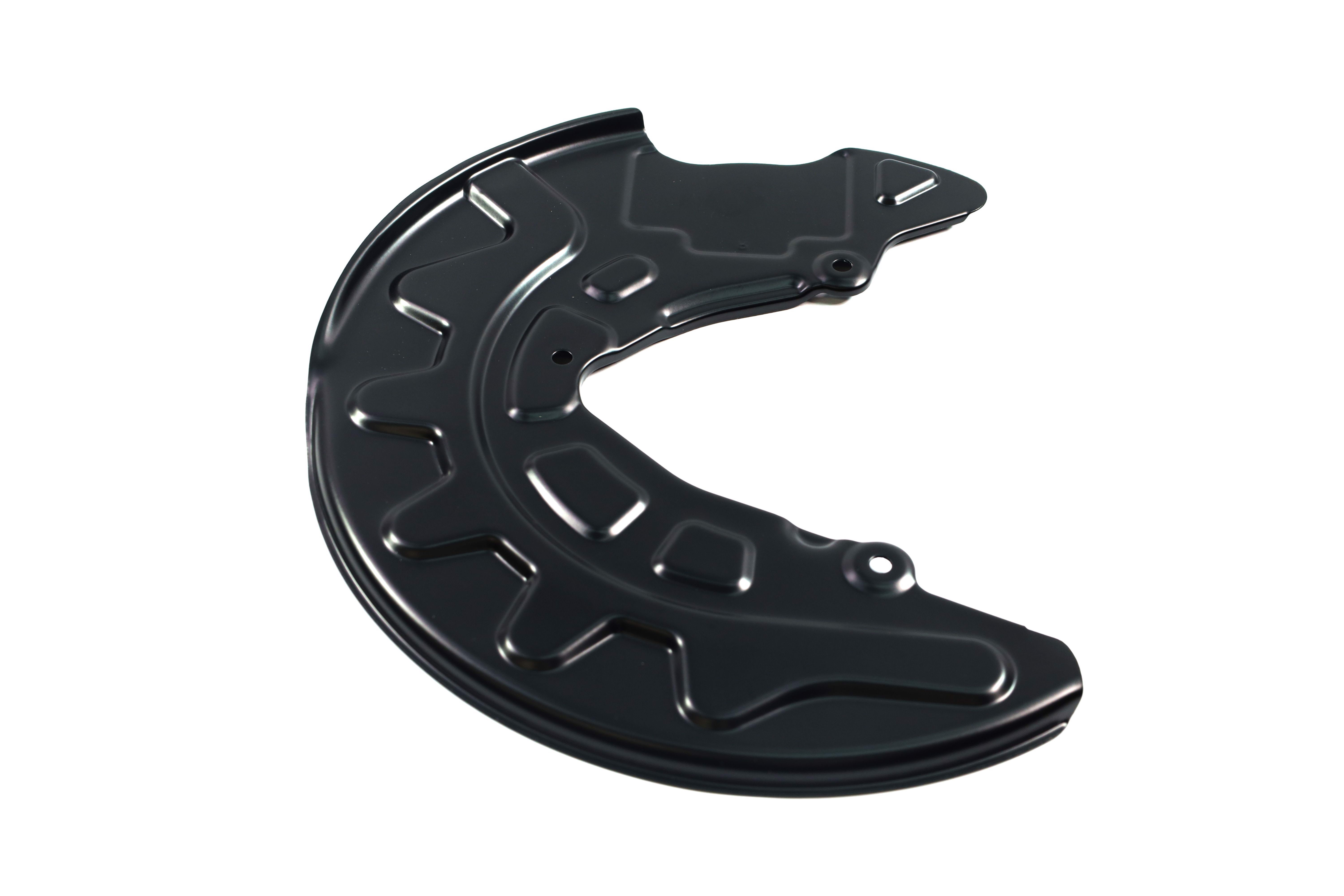 productPage.gallery.imageAlt 5