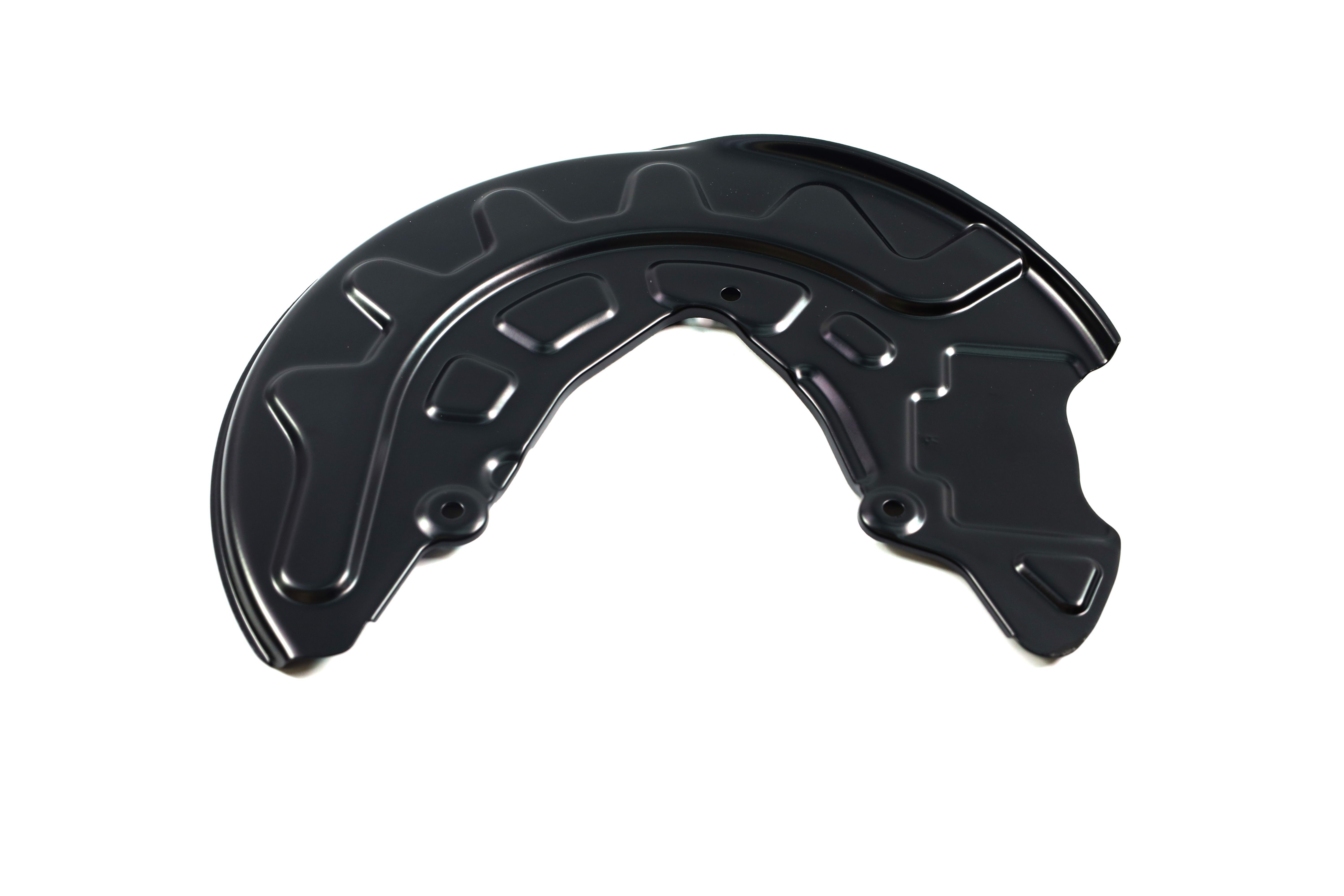 productPage.gallery.imageAlt 6