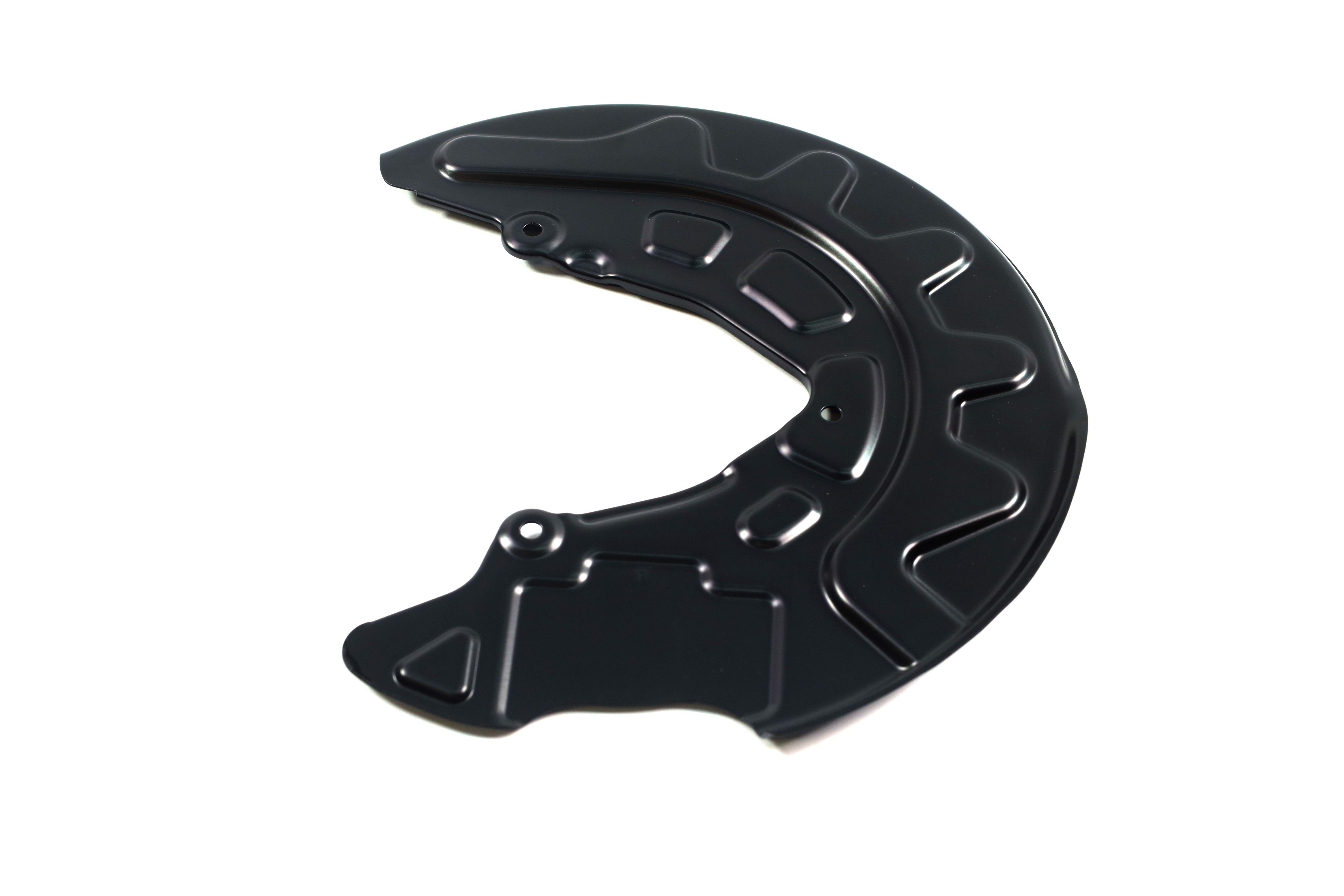 productPage.gallery.imageAlt 2