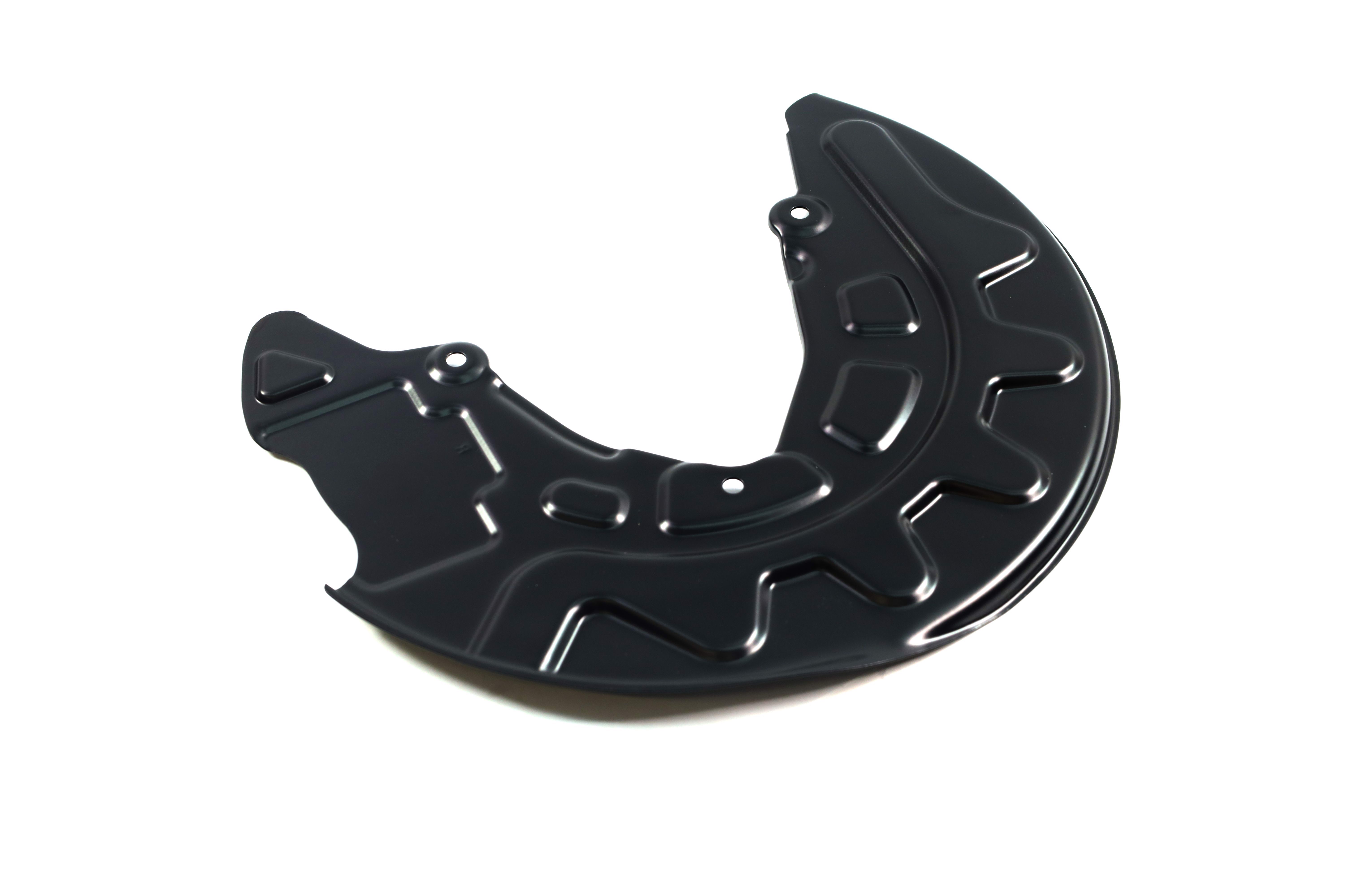 productPage.gallery.imageAlt 3