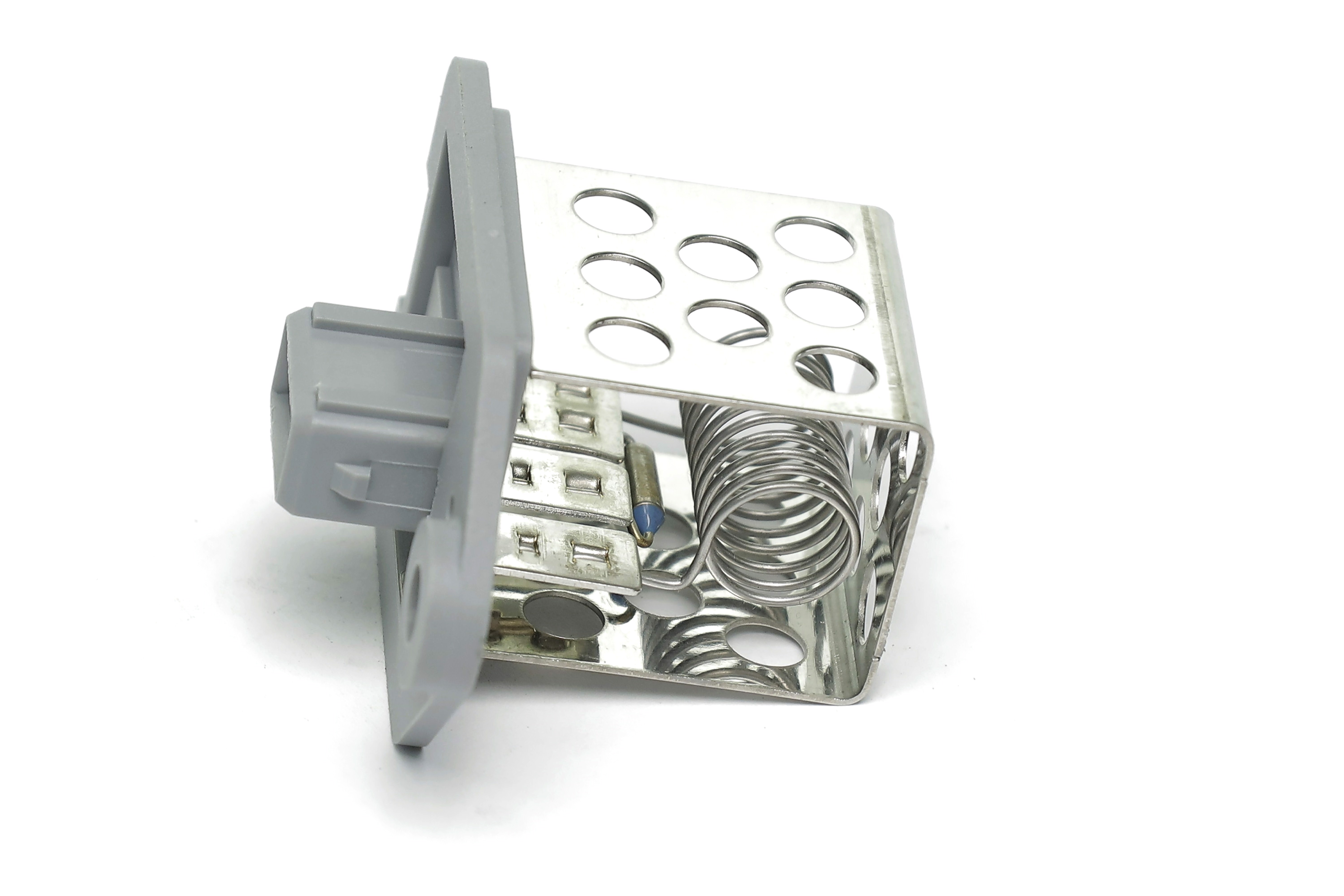 Зображення 5