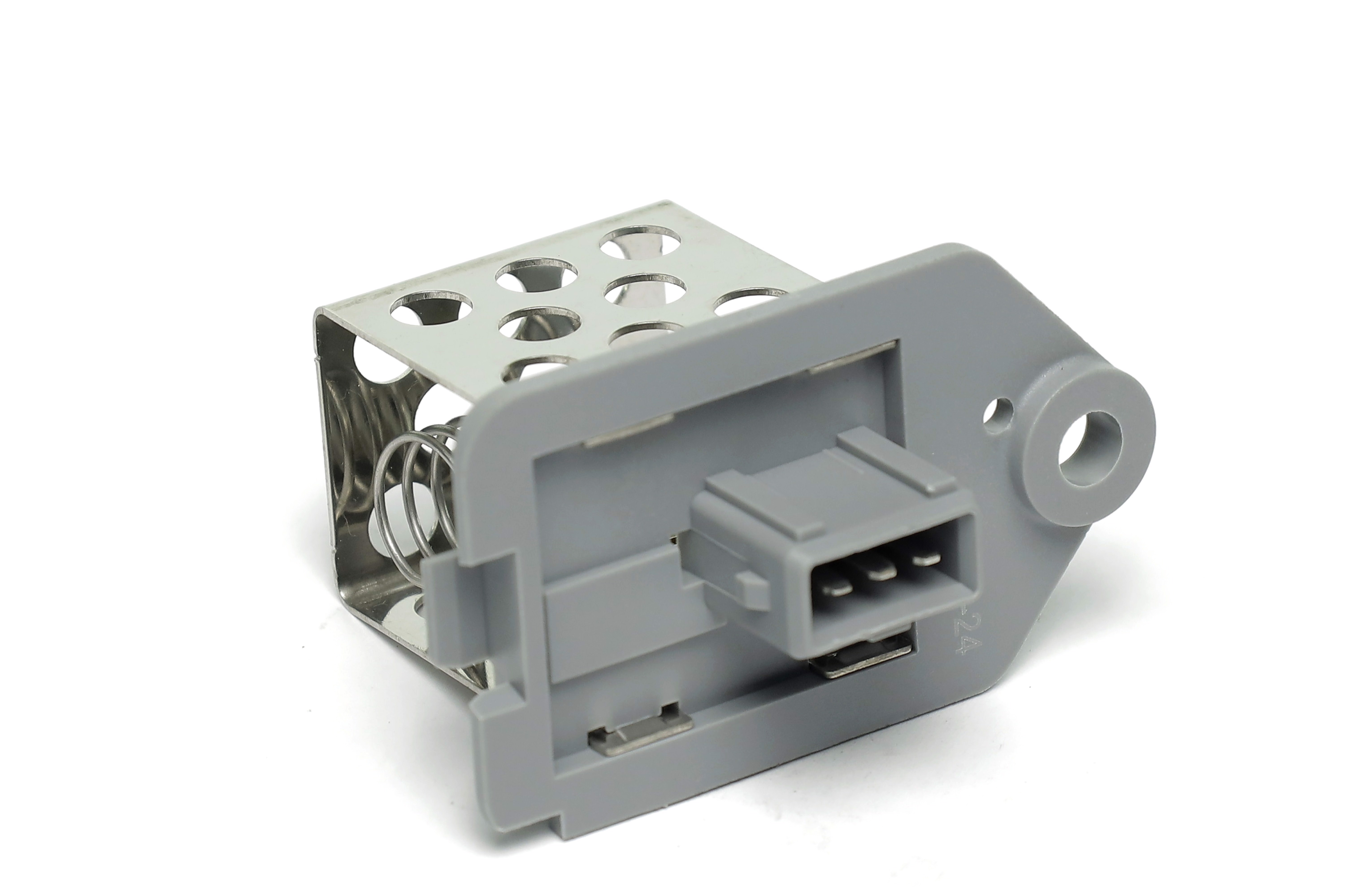 Зображення 3