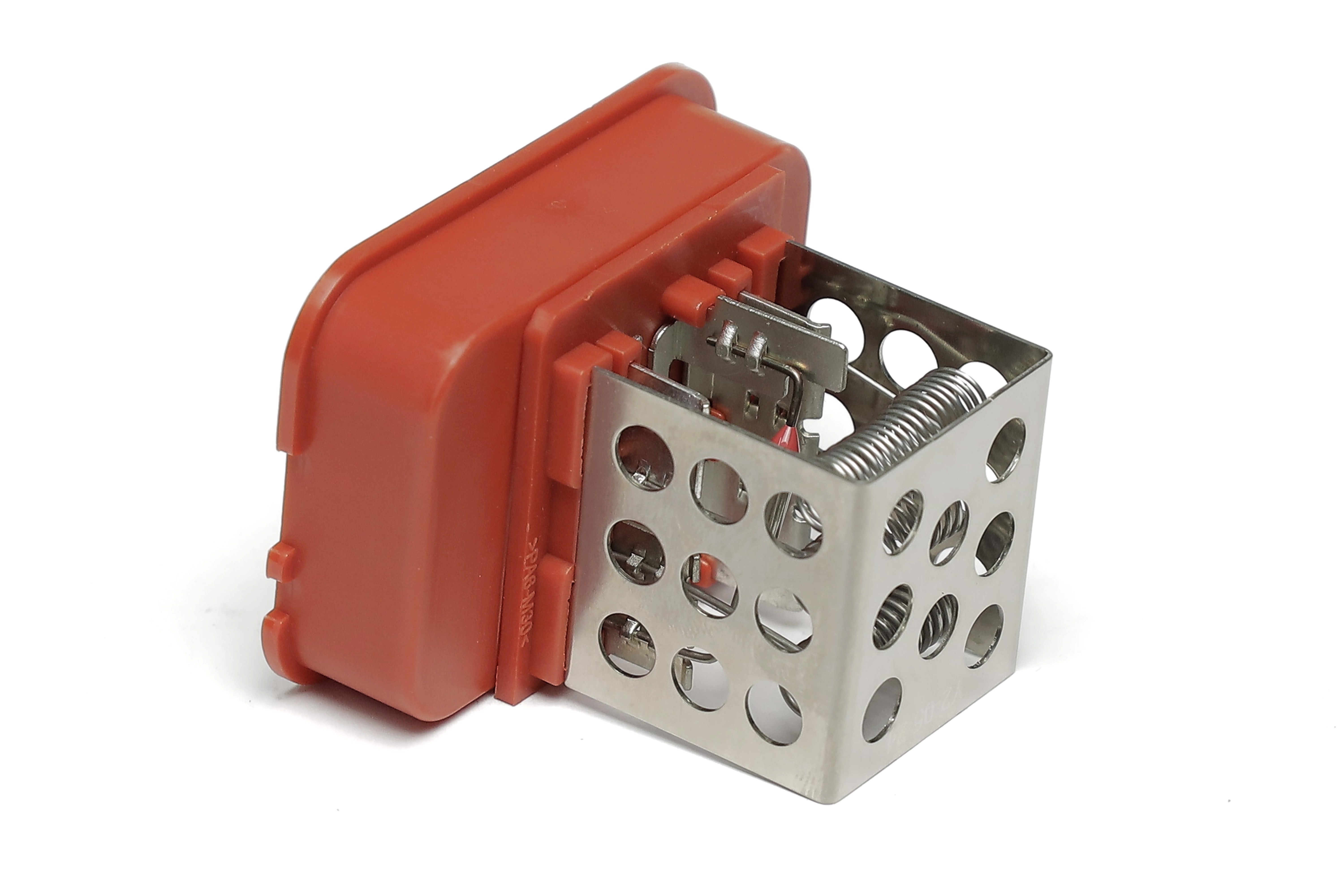 Зображення 1