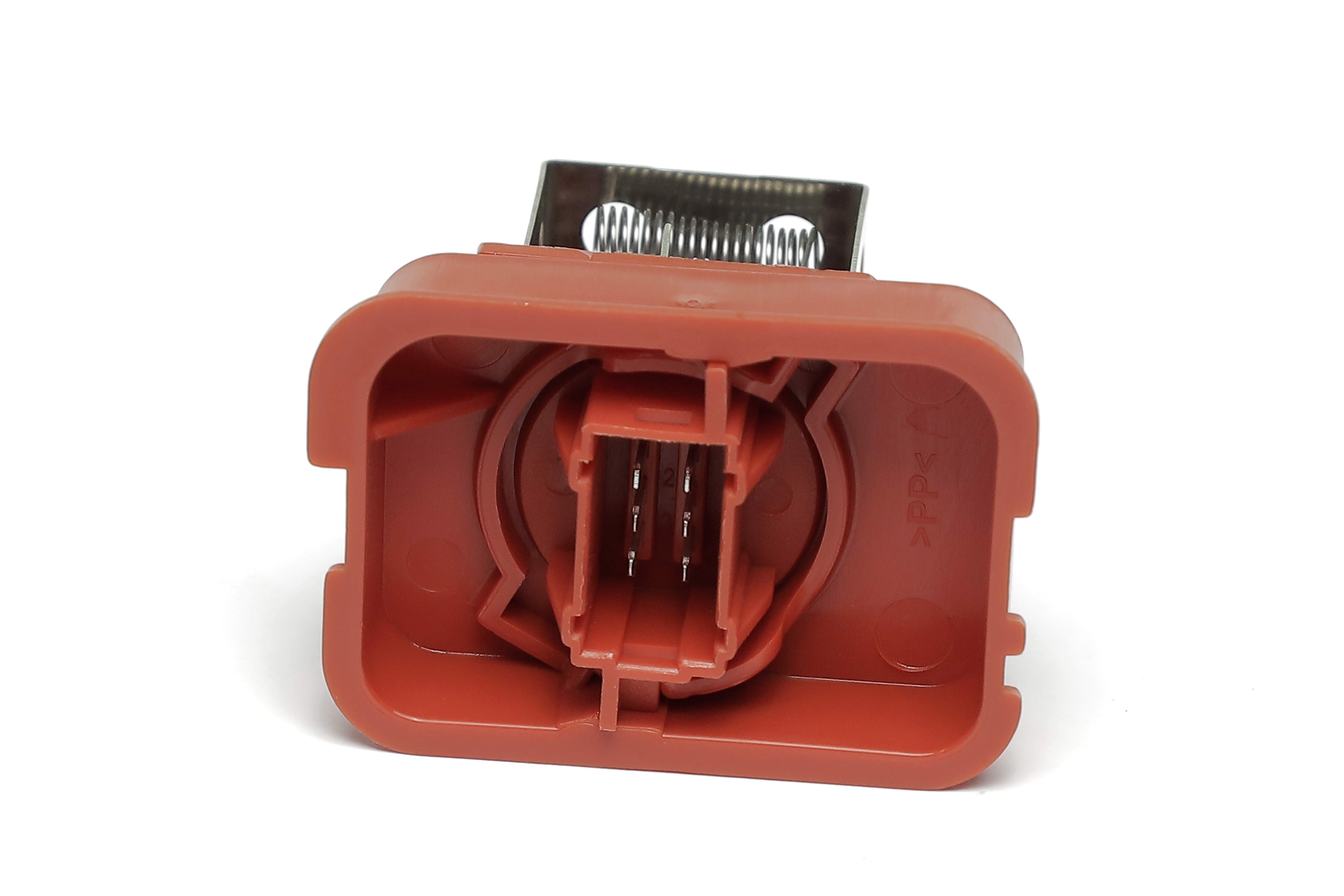 Зображення 5