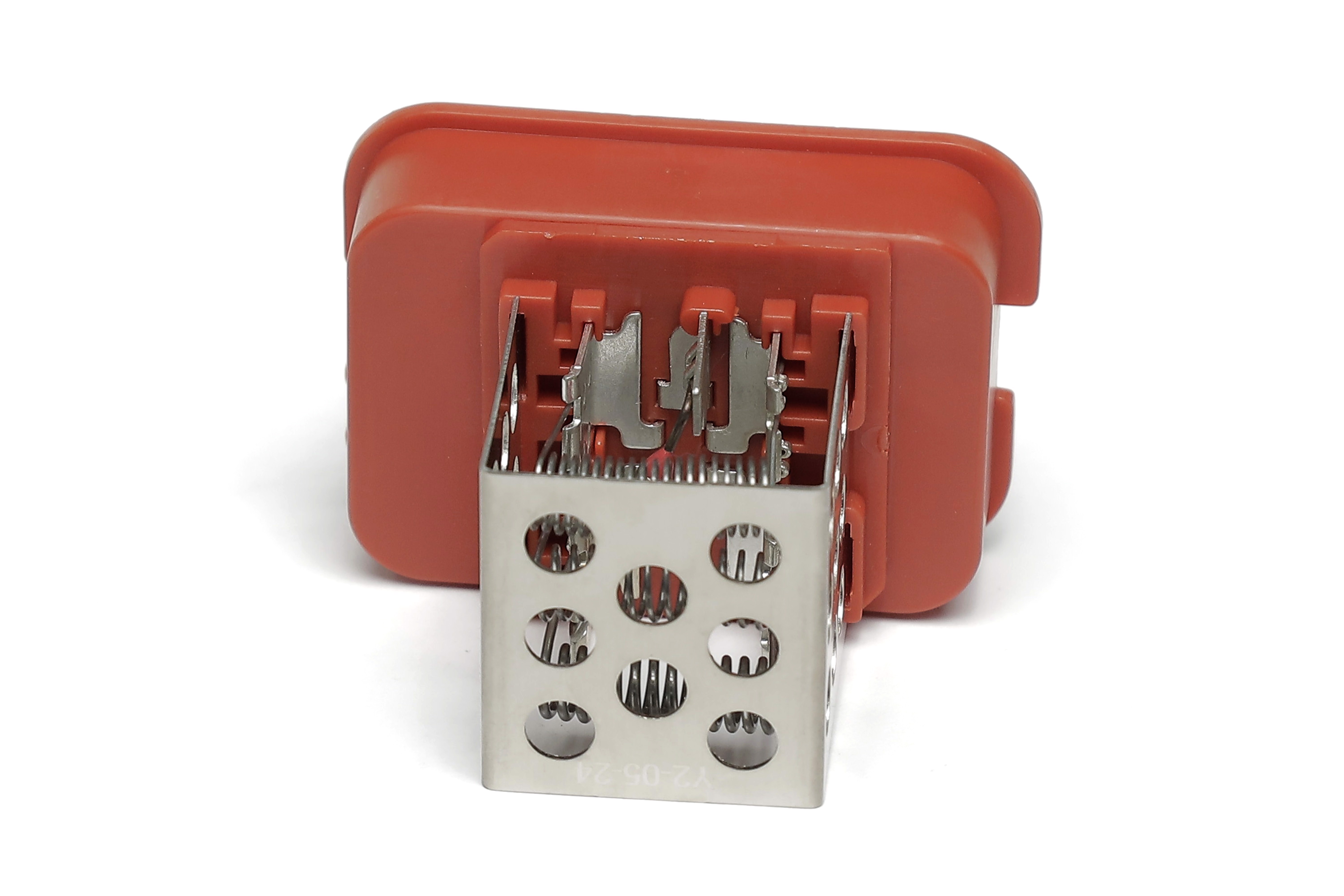 Зображення 2