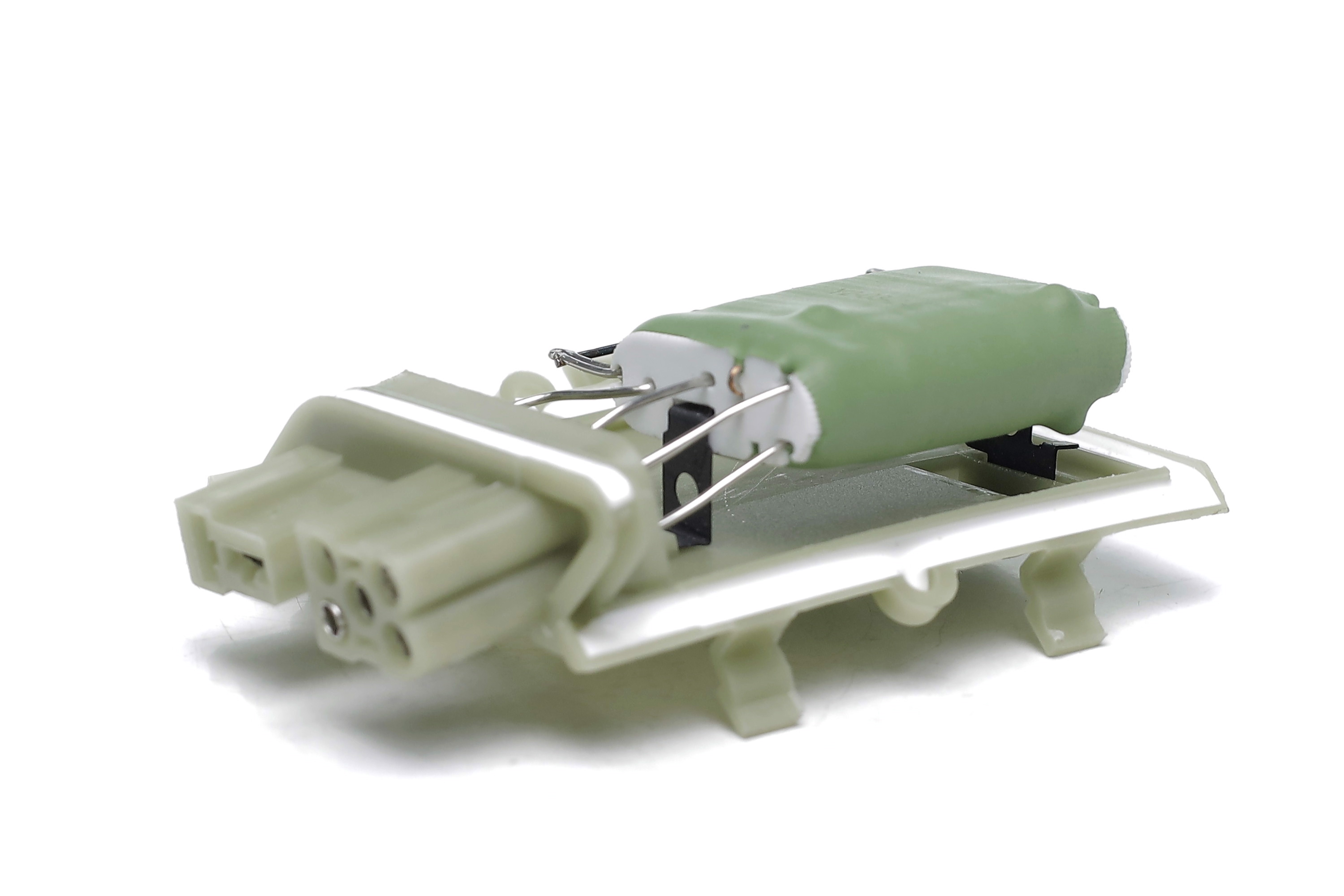 Изображение 3