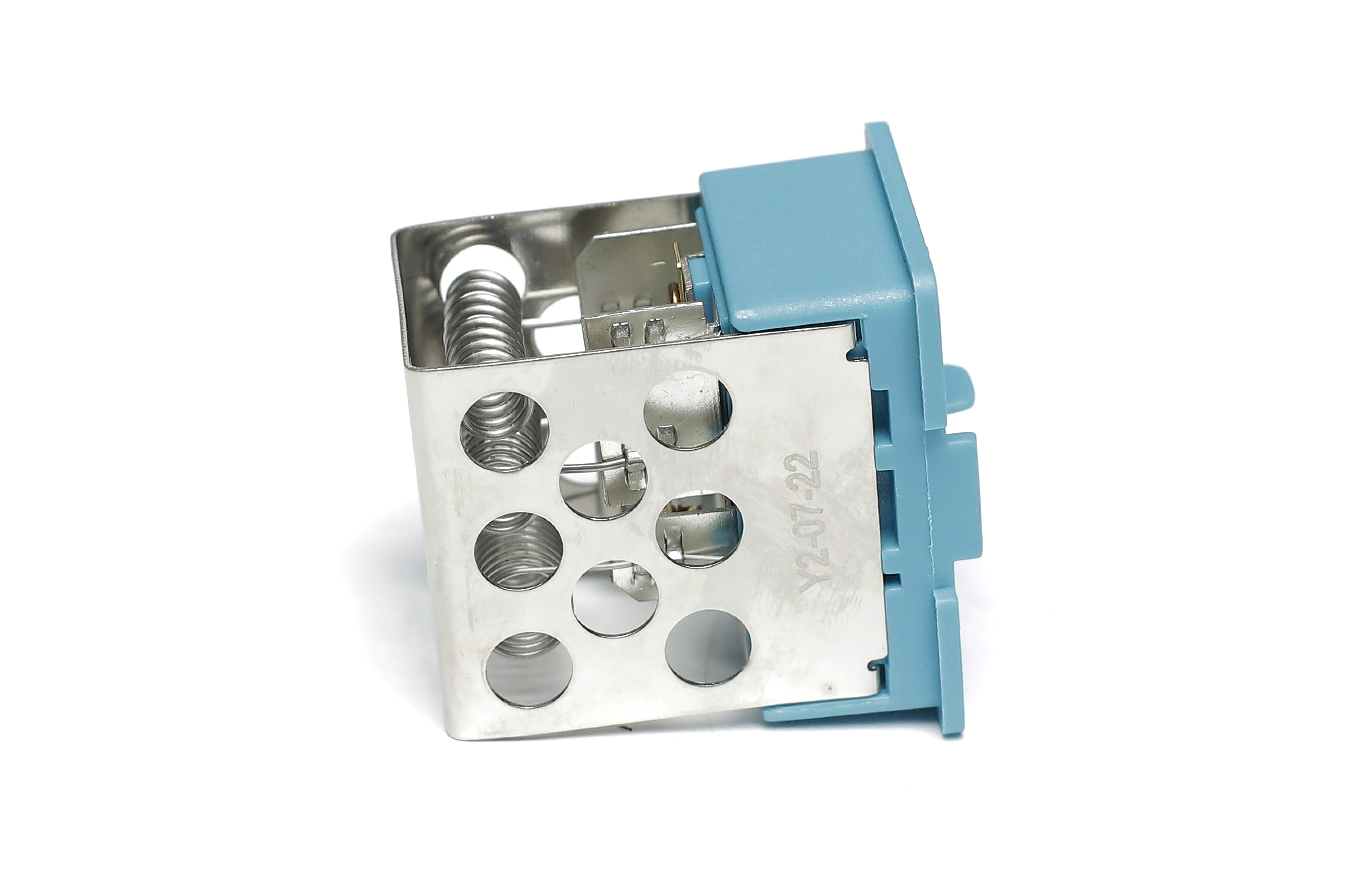 Зображення 4