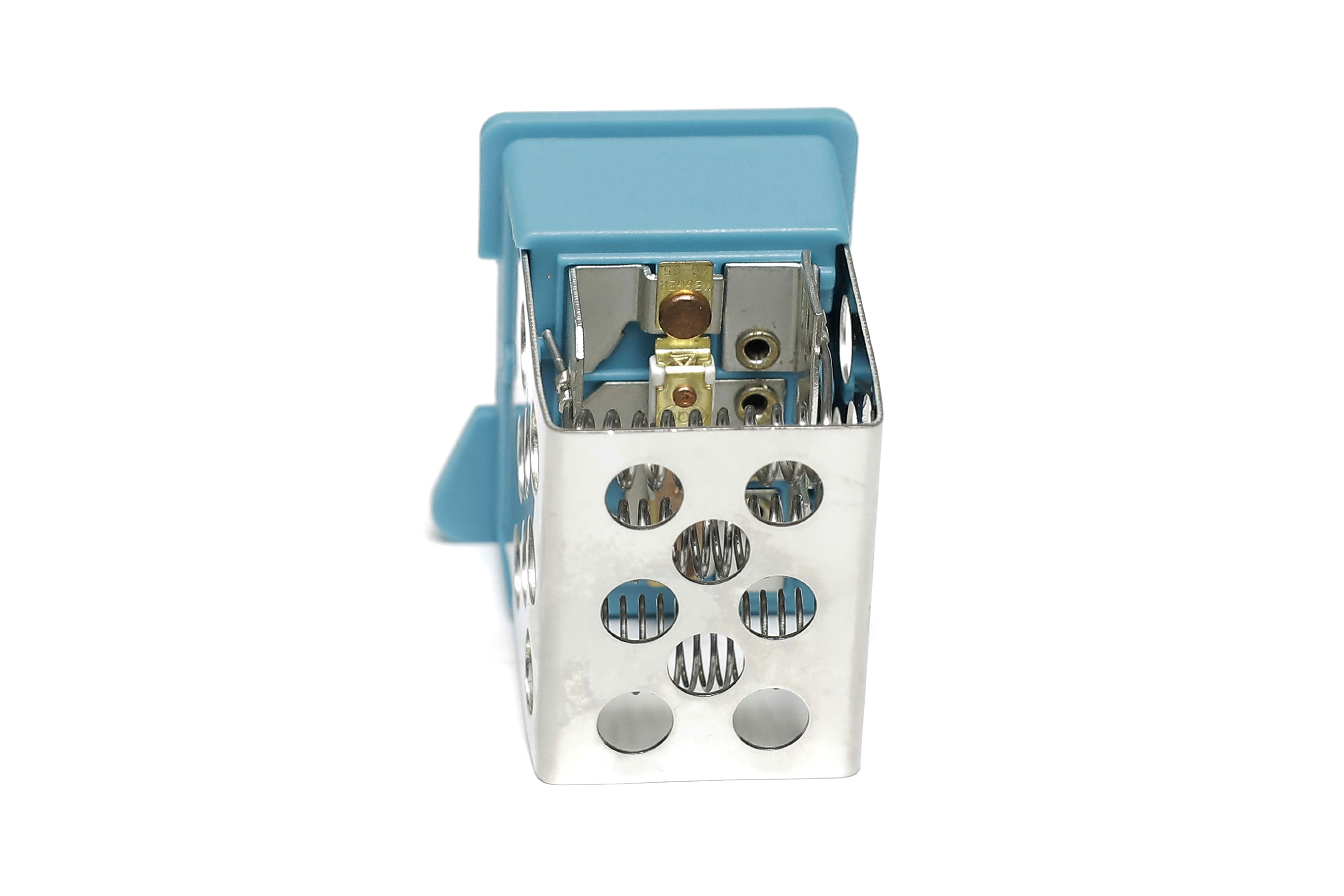 Зображення 2