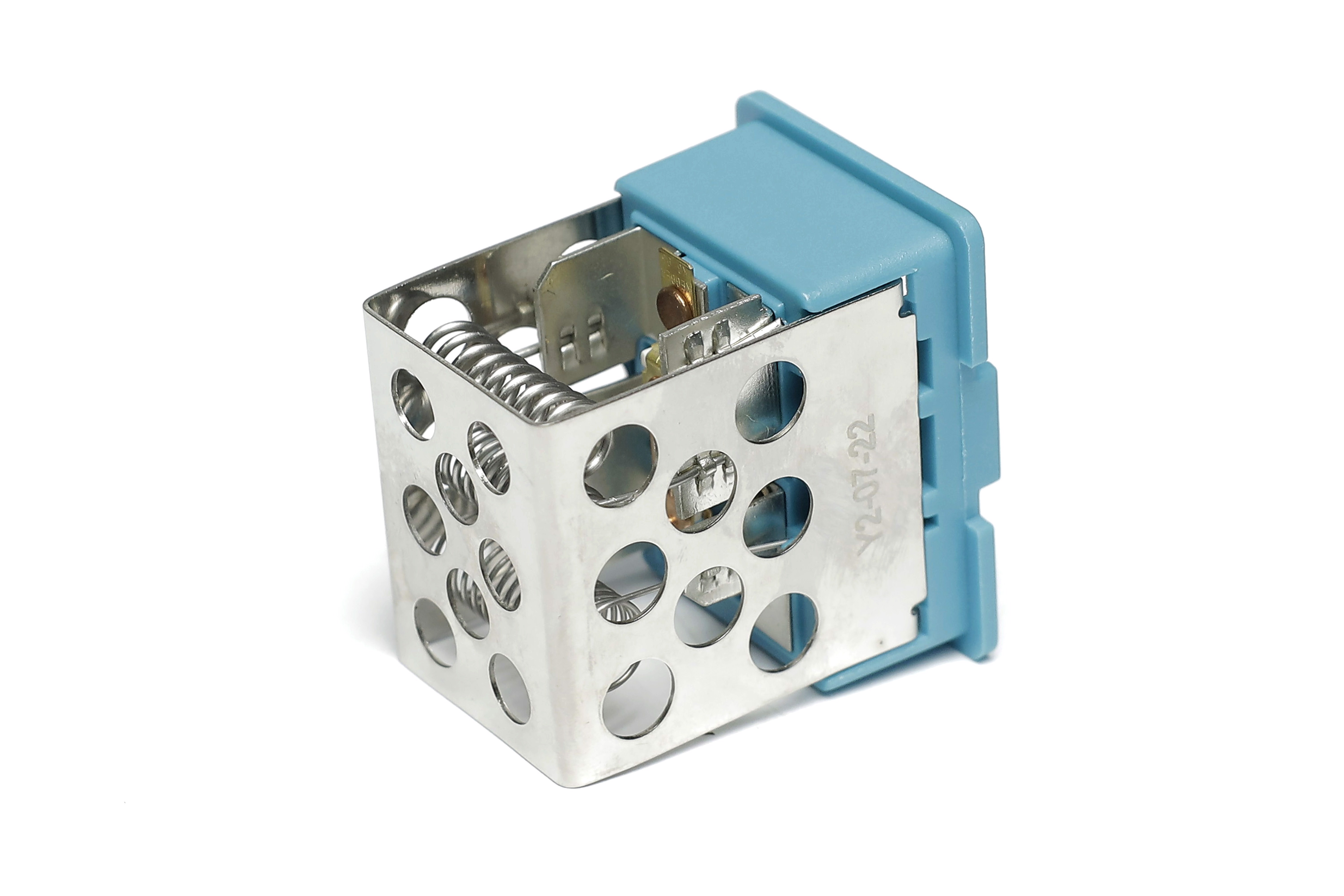 Зображення 3