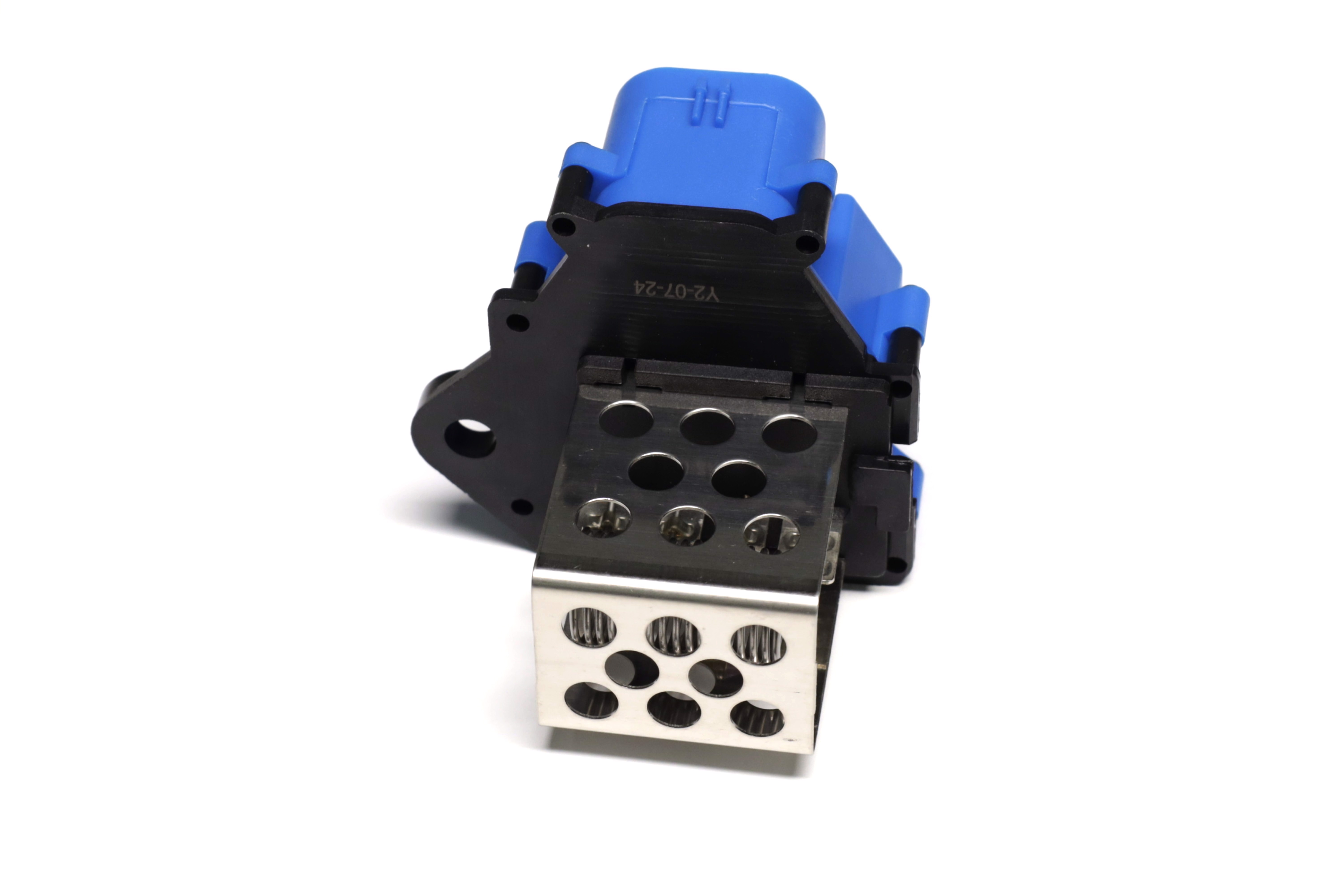 Зображення 2