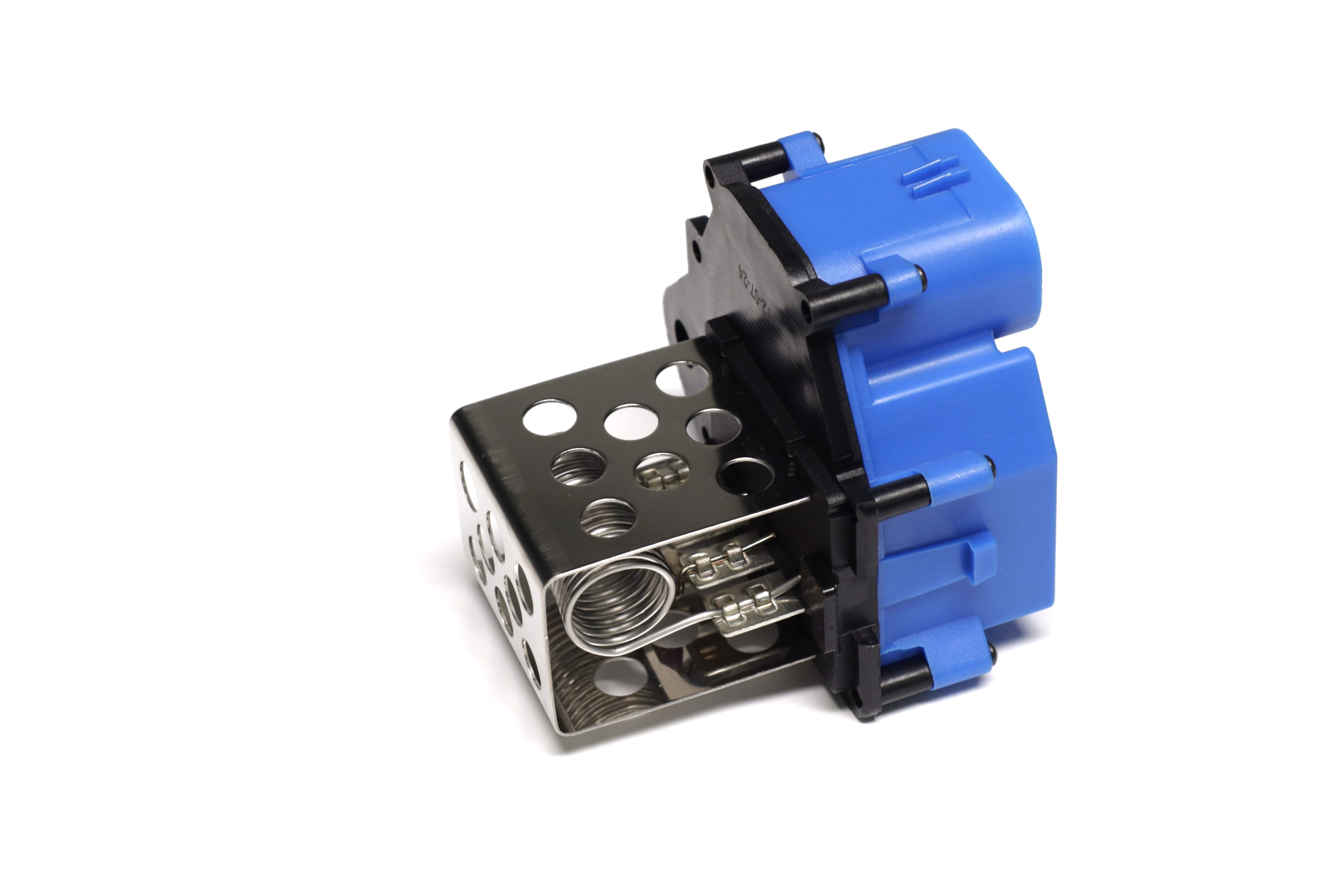 Зображення 3