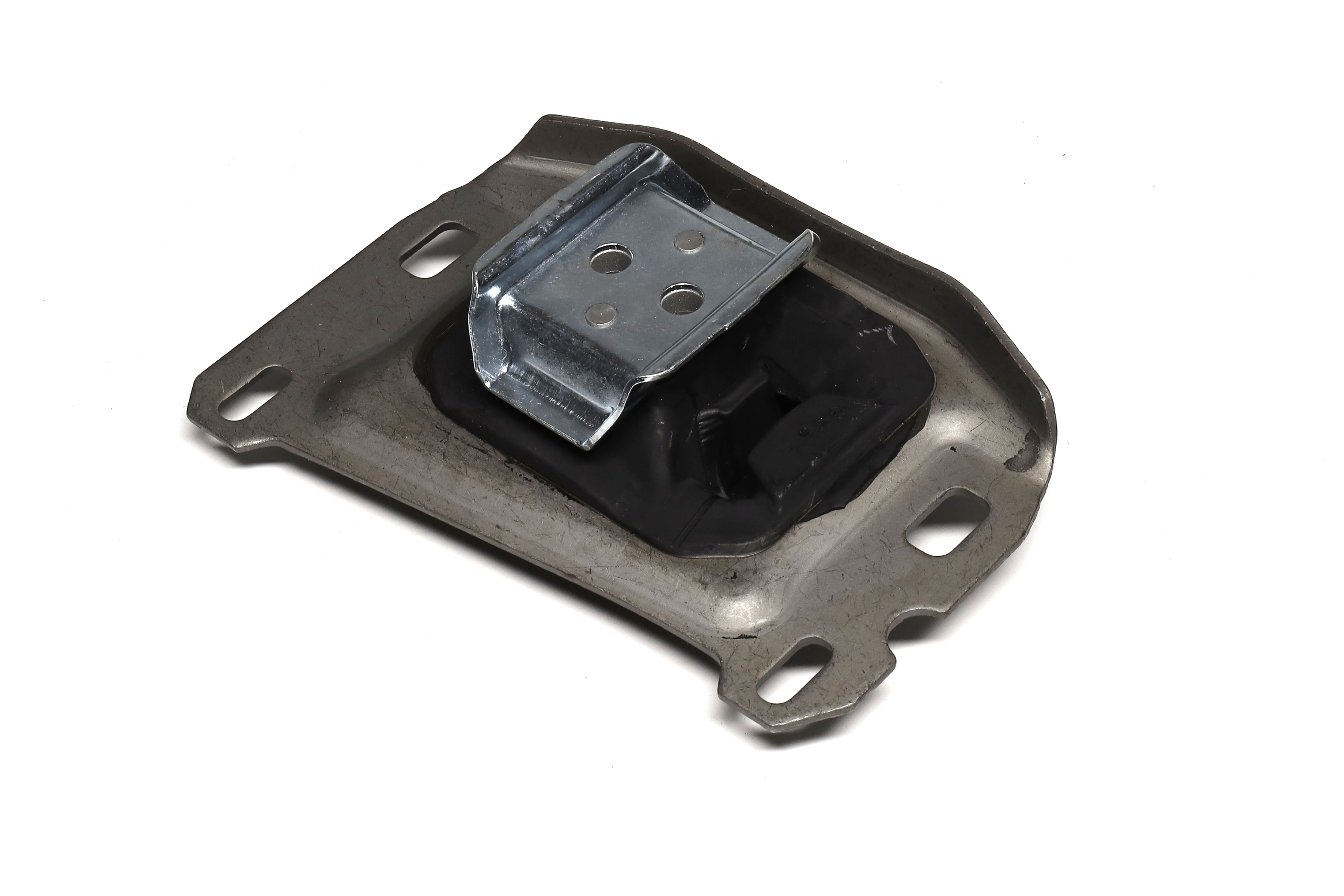 Зображення 1