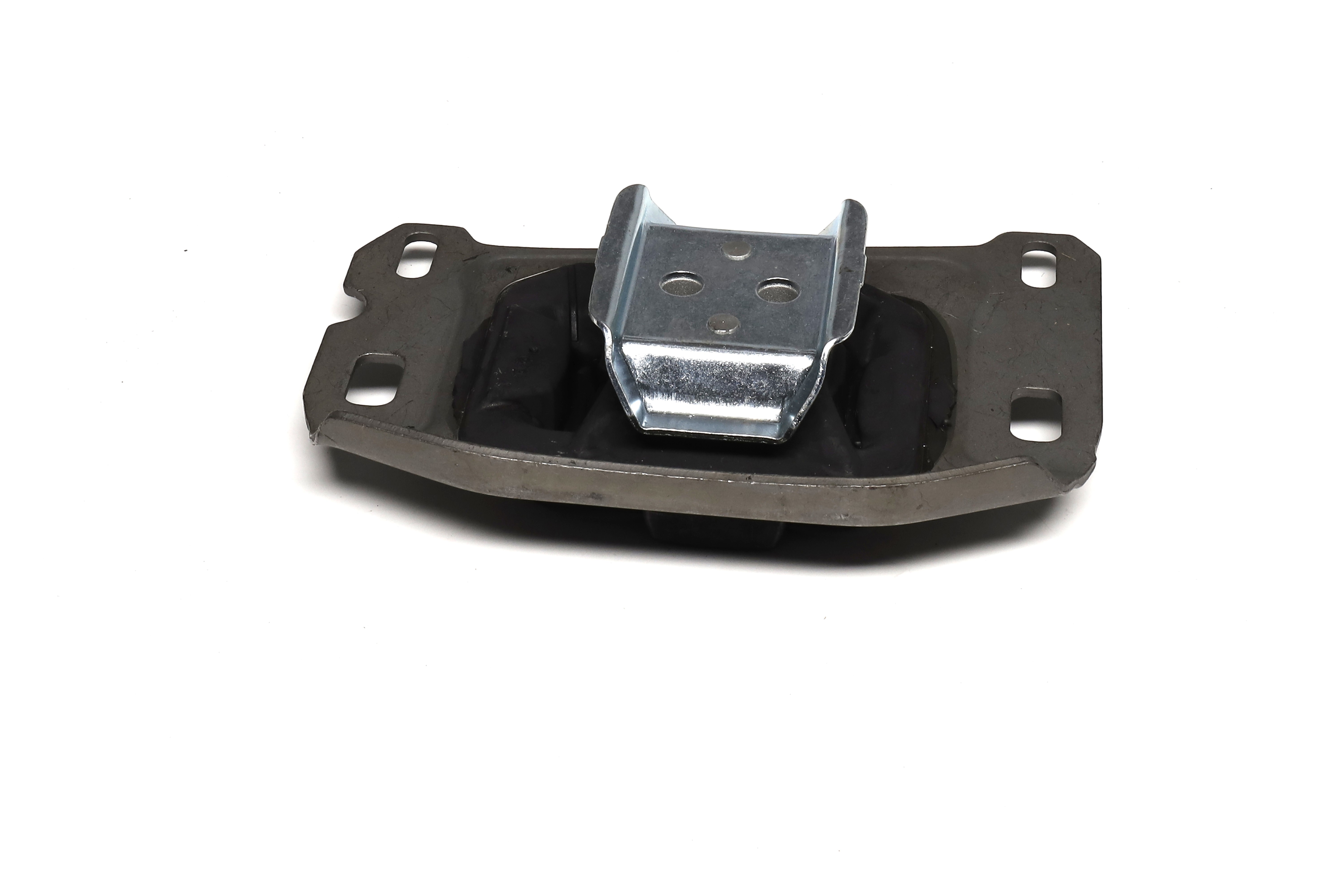 Зображення 4