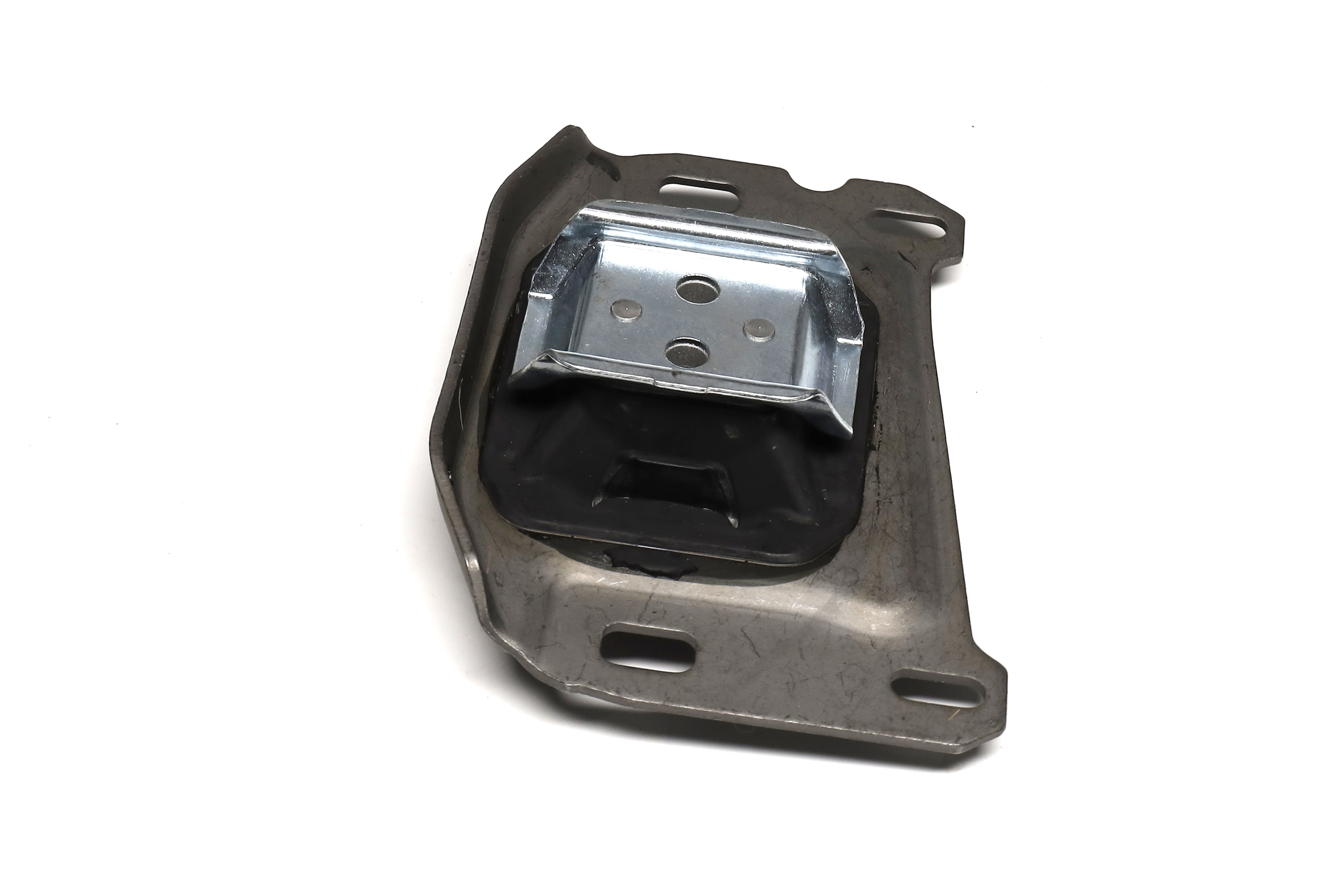 Зображення 5