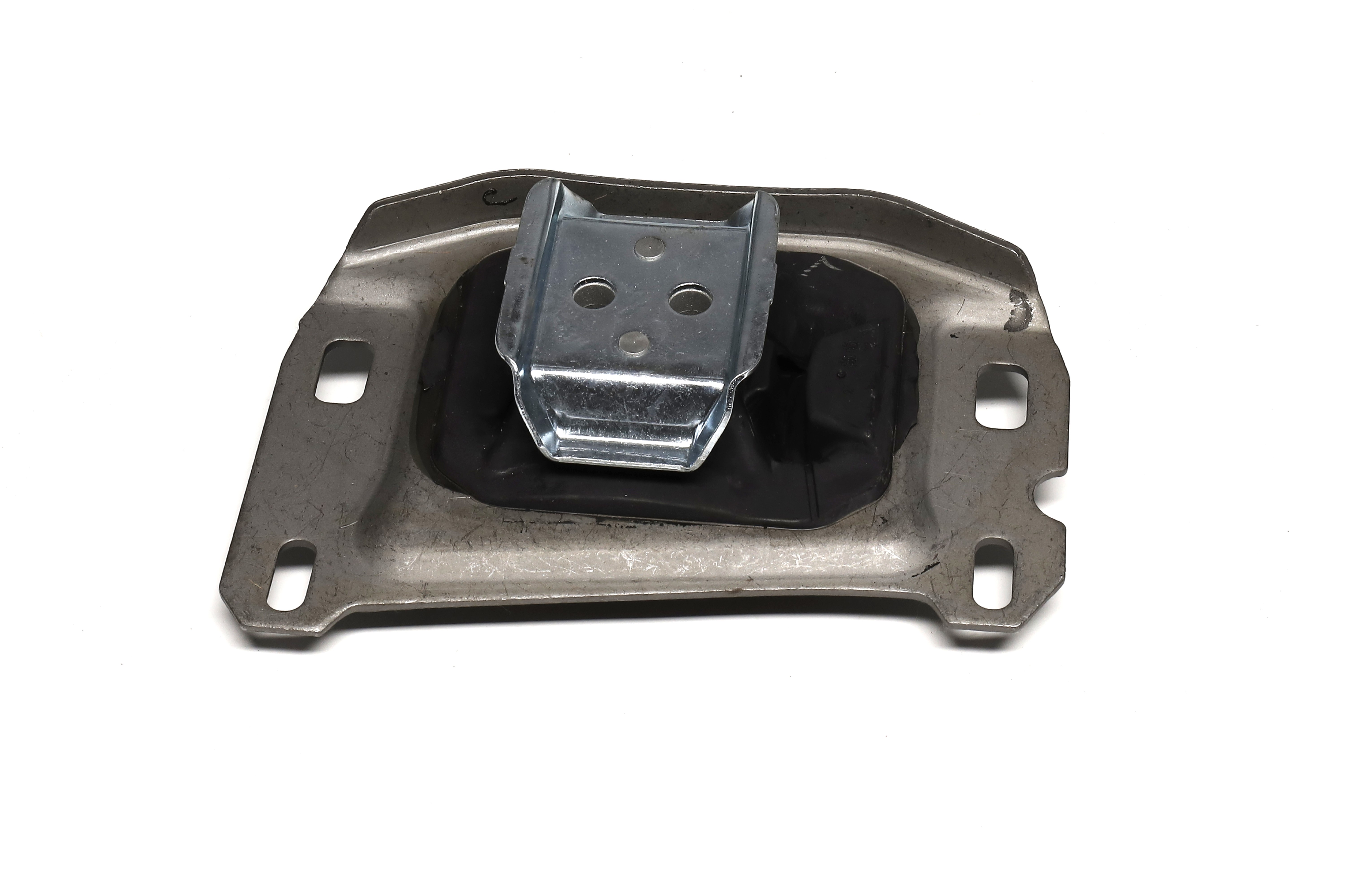 Зображення 6