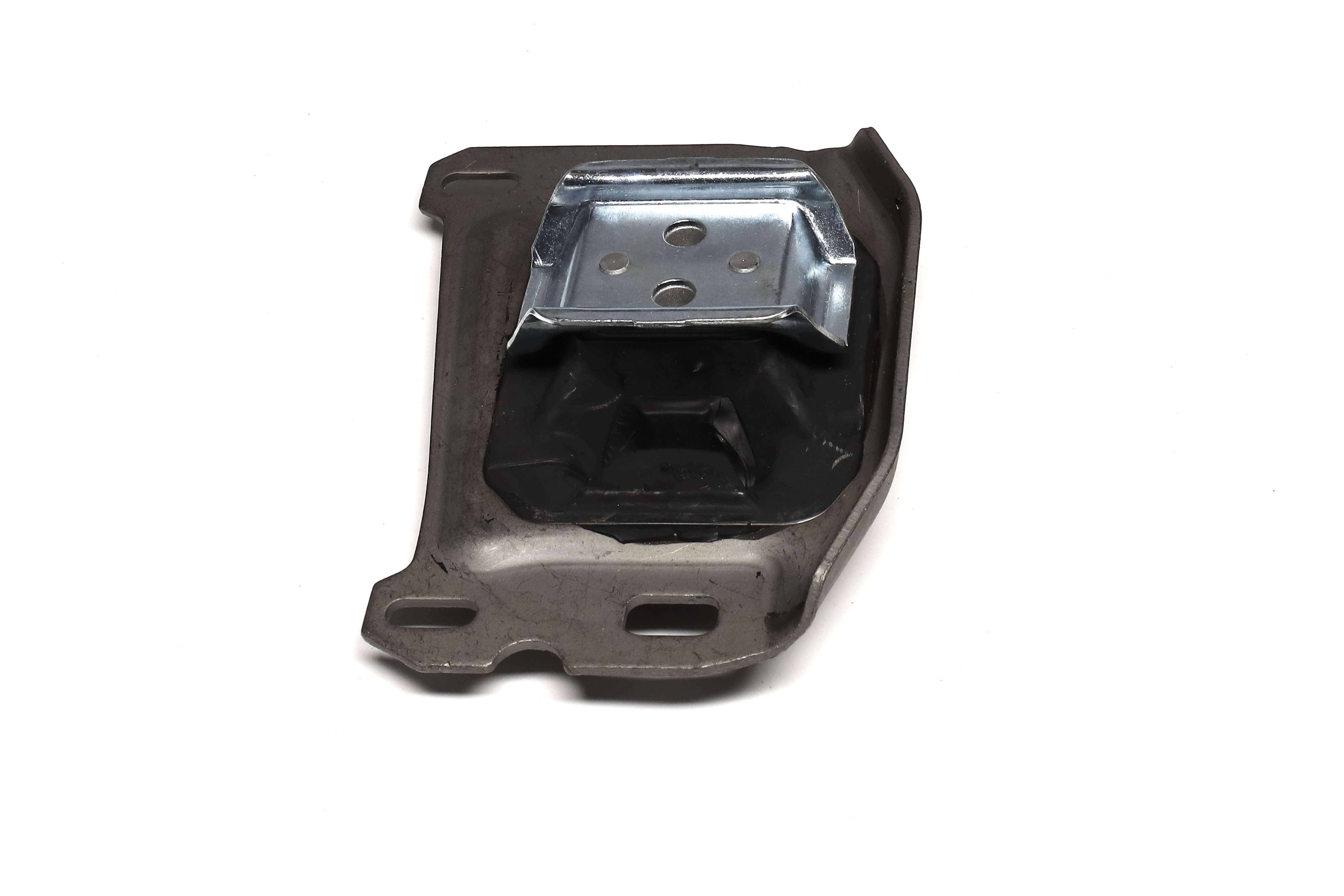 Зображення 2