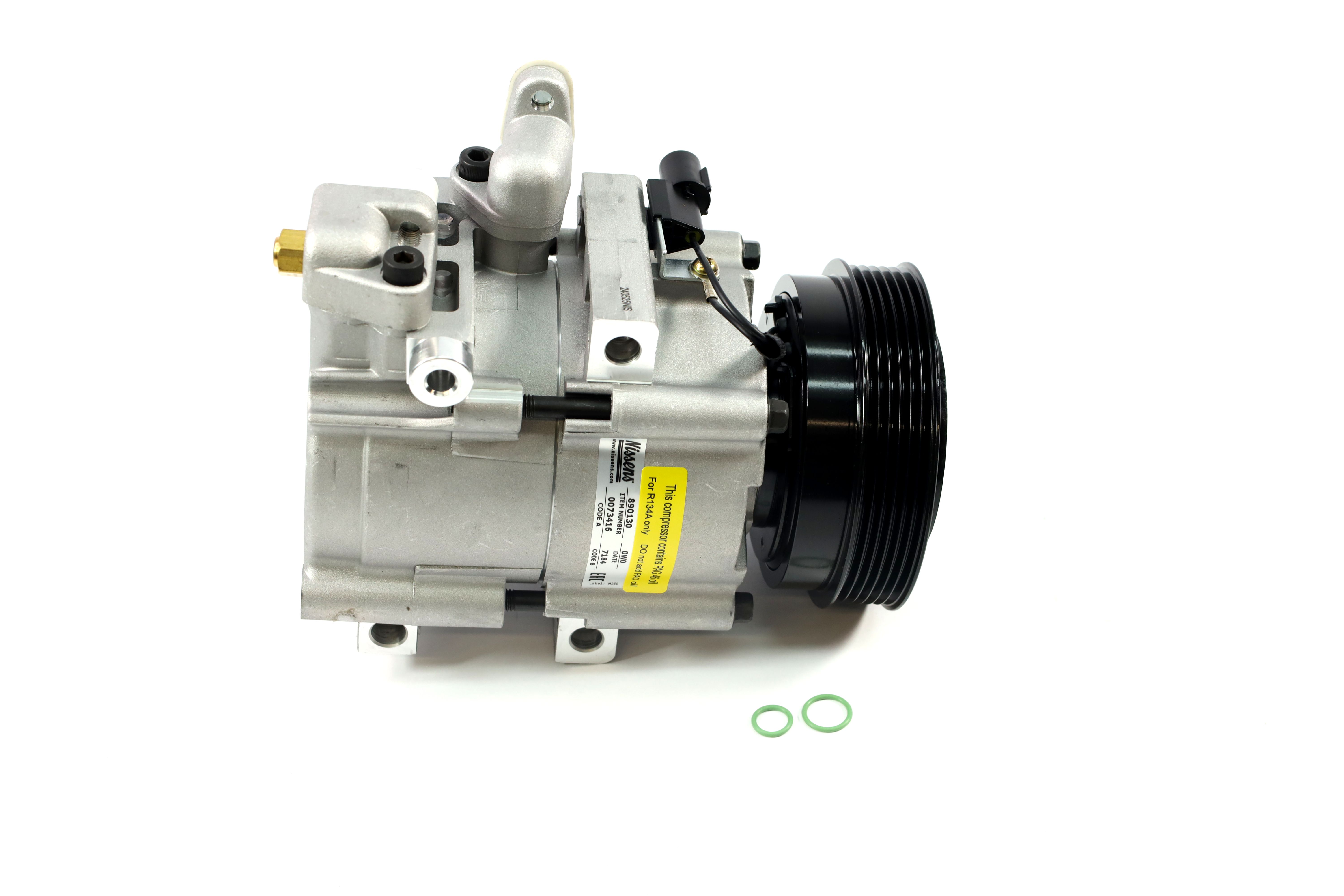 Зображення 6