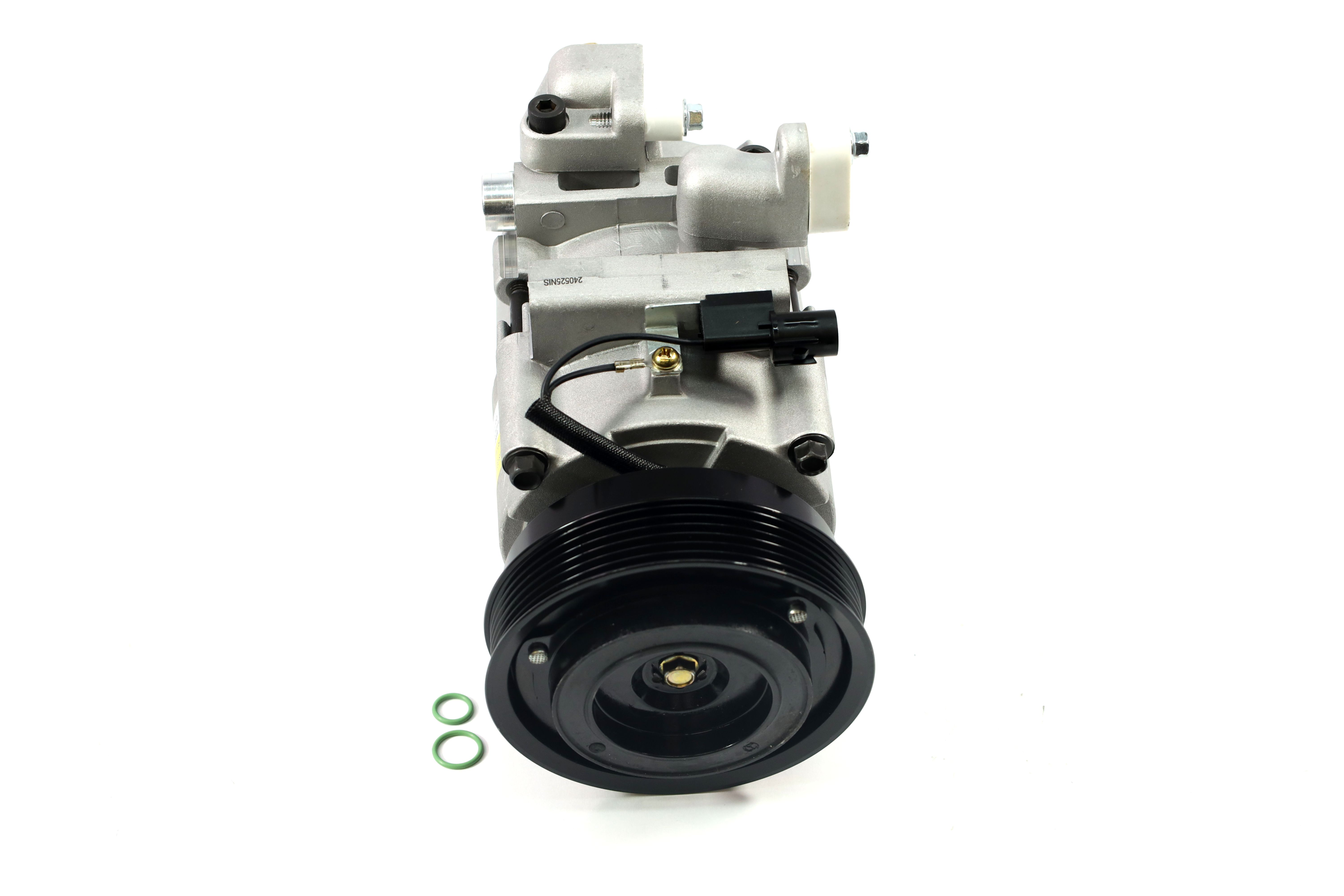 Зображення 2