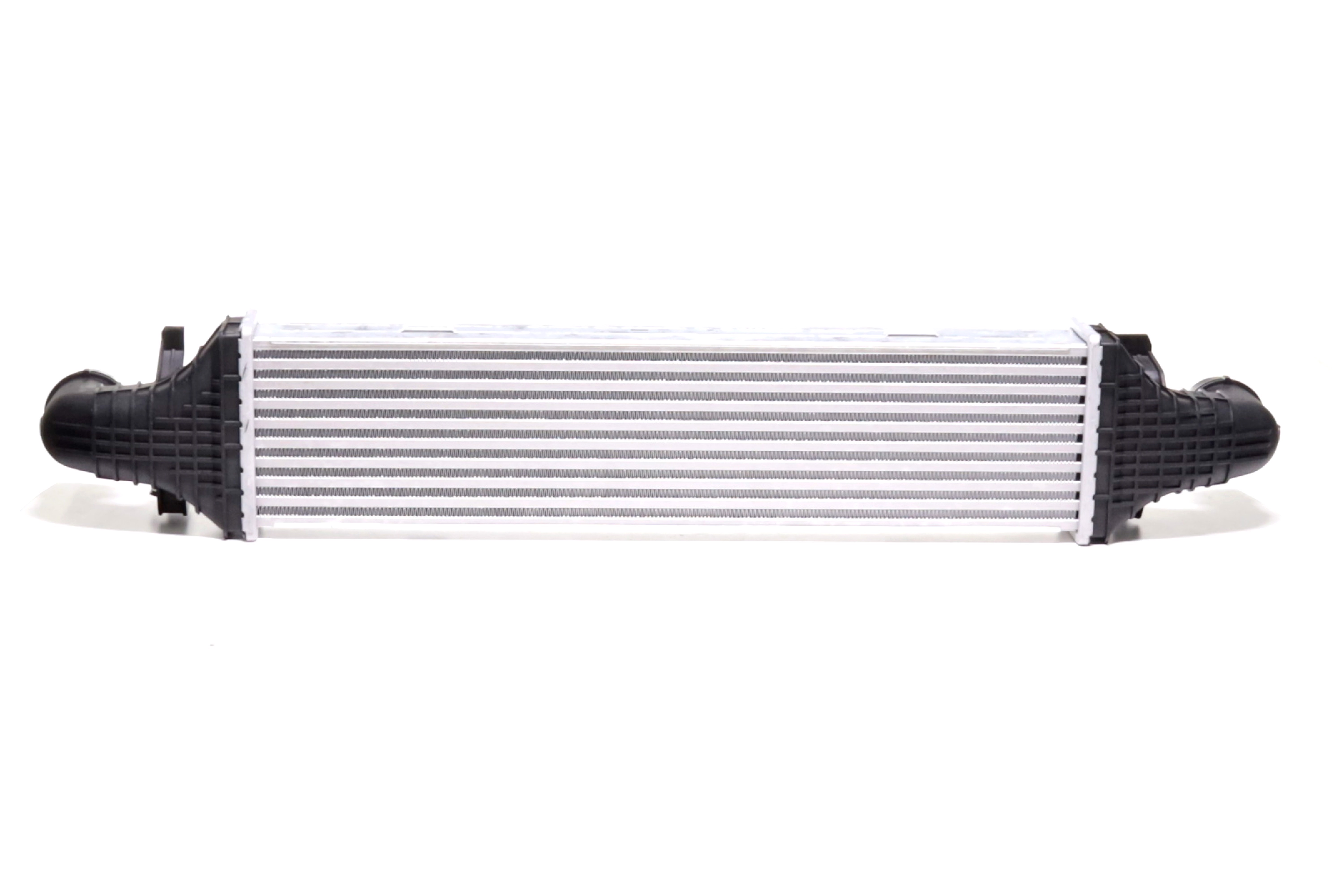 Изображение 7