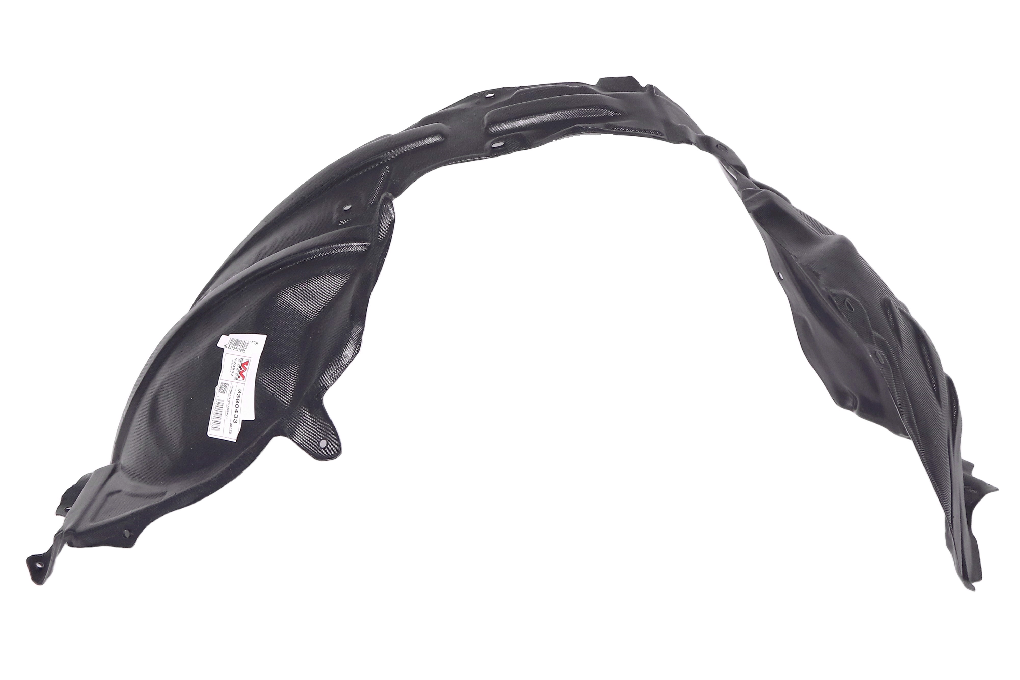 Зображення 1