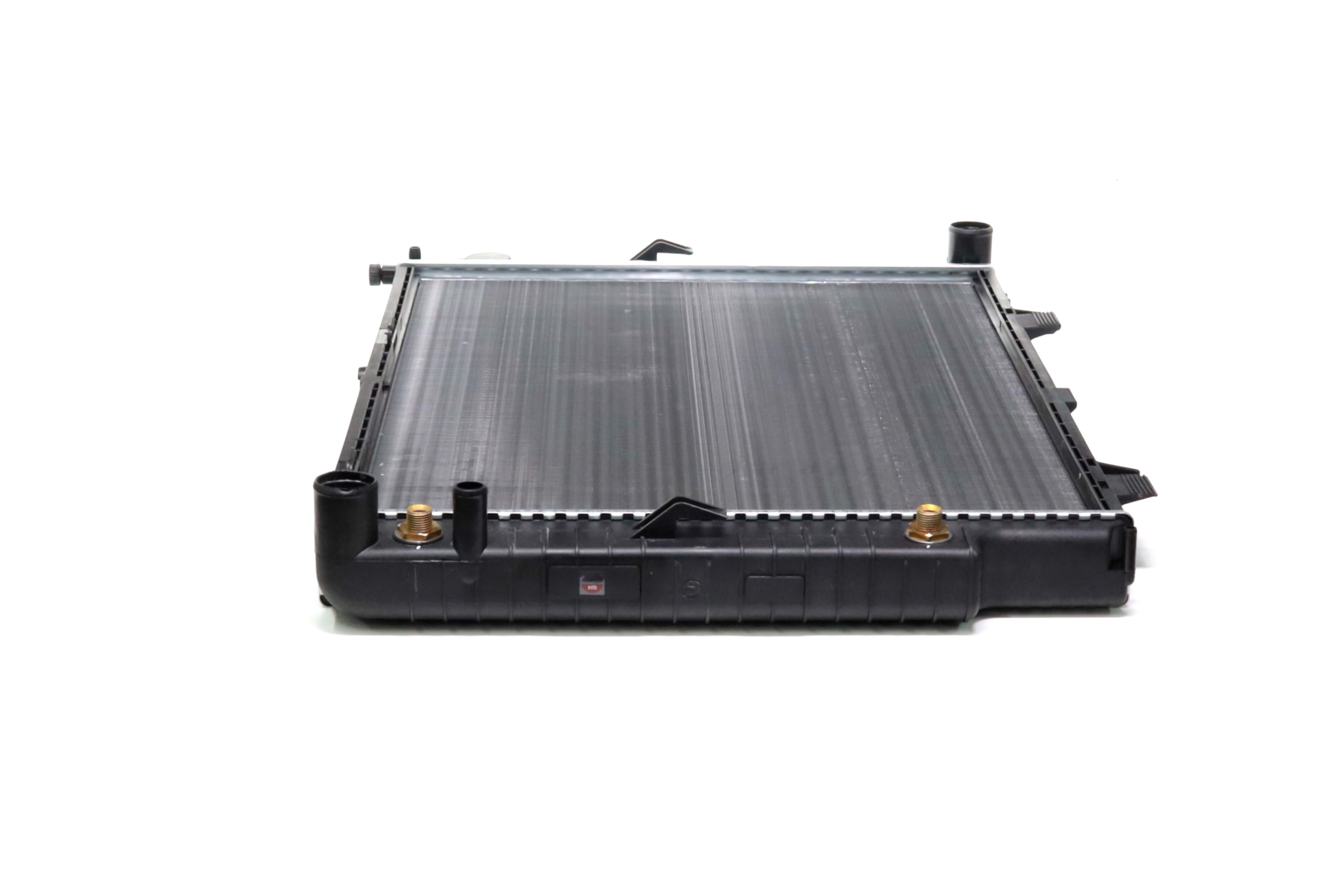 Изображение 7