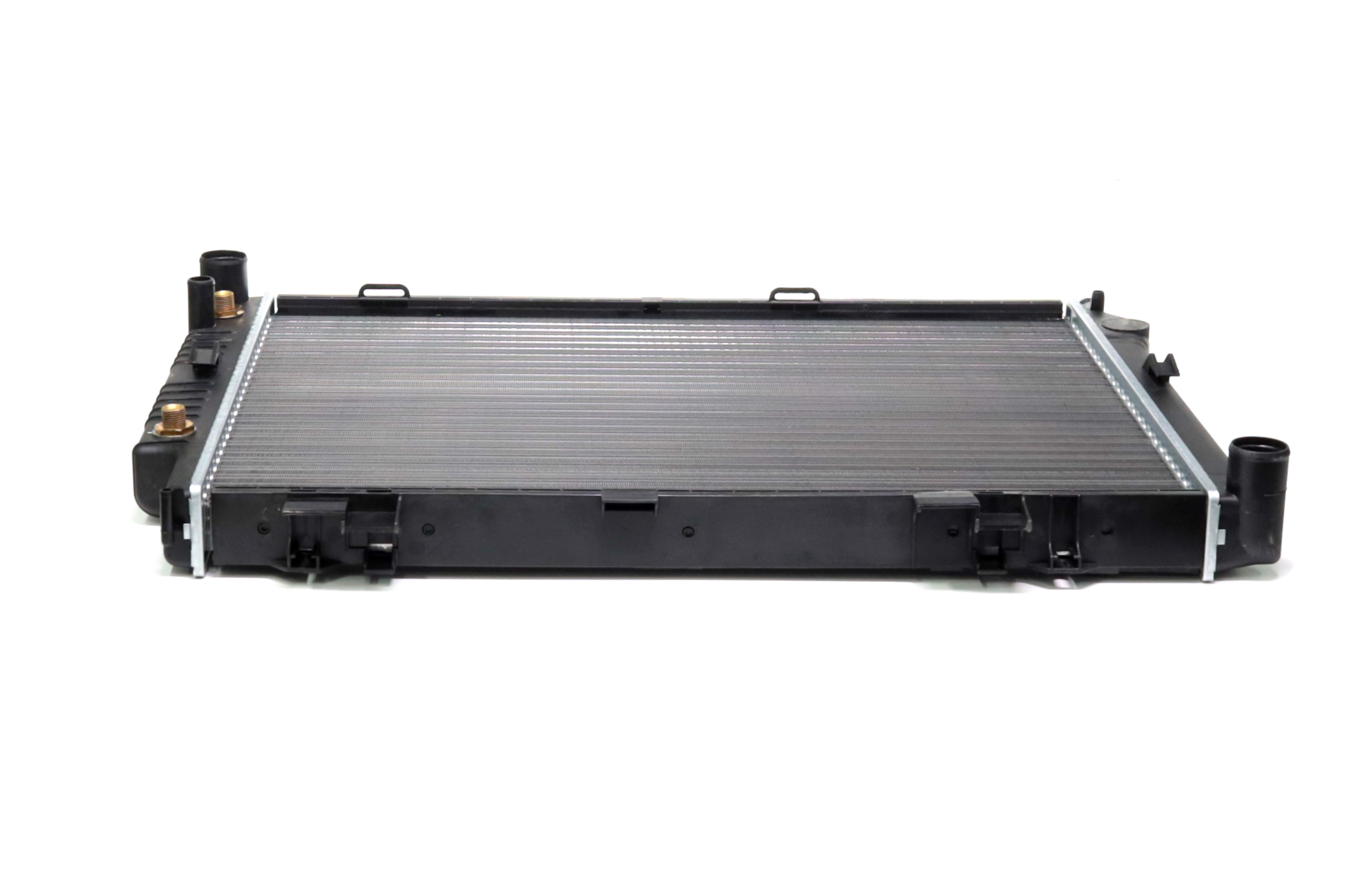 Изображение 8