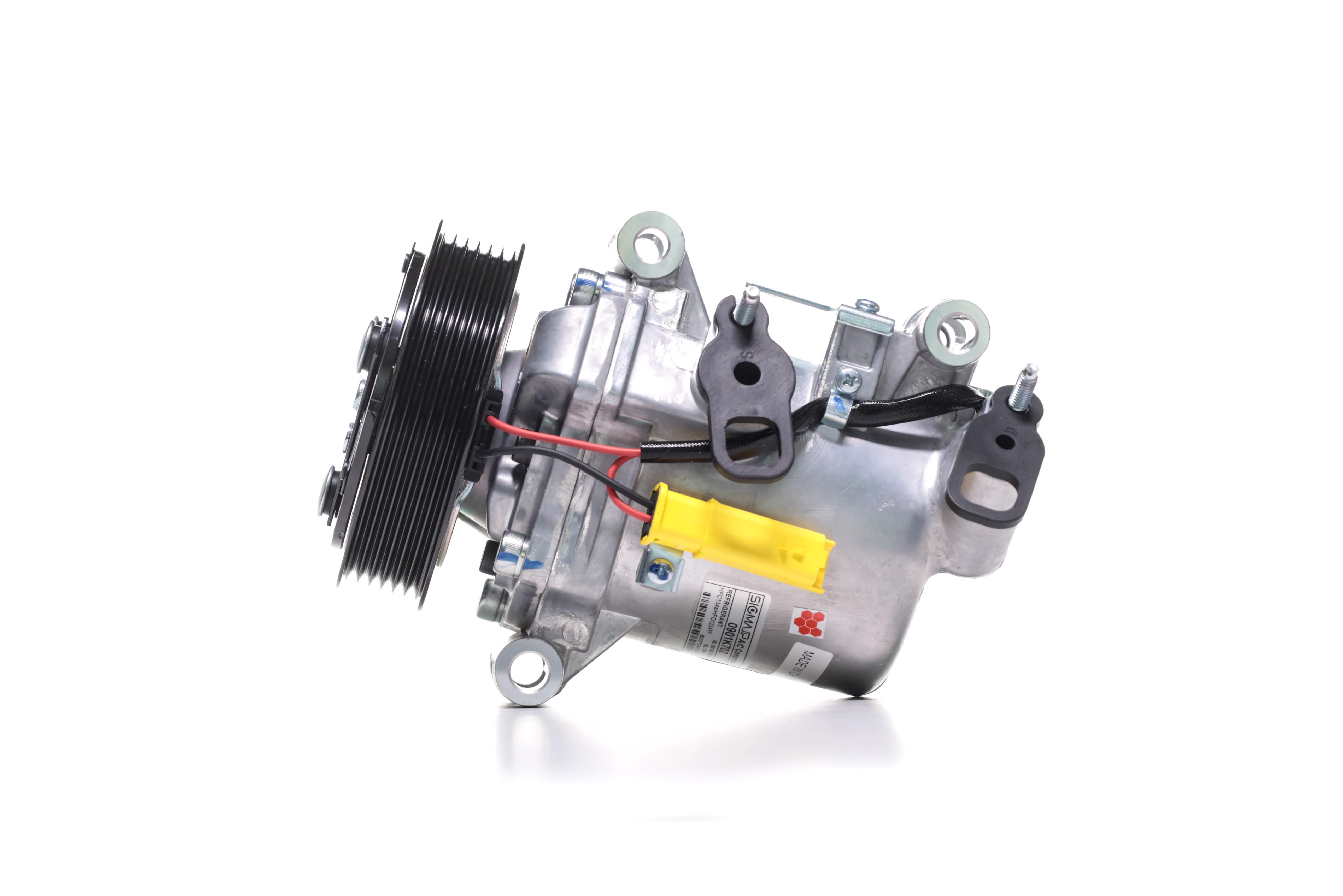 Зображення 4